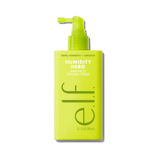 humidity-hero-anti-frizz-styling-spray-e3 97519_Closed_V2_R_89594f28-b948-42f3-9be6-97333c6c6717.png