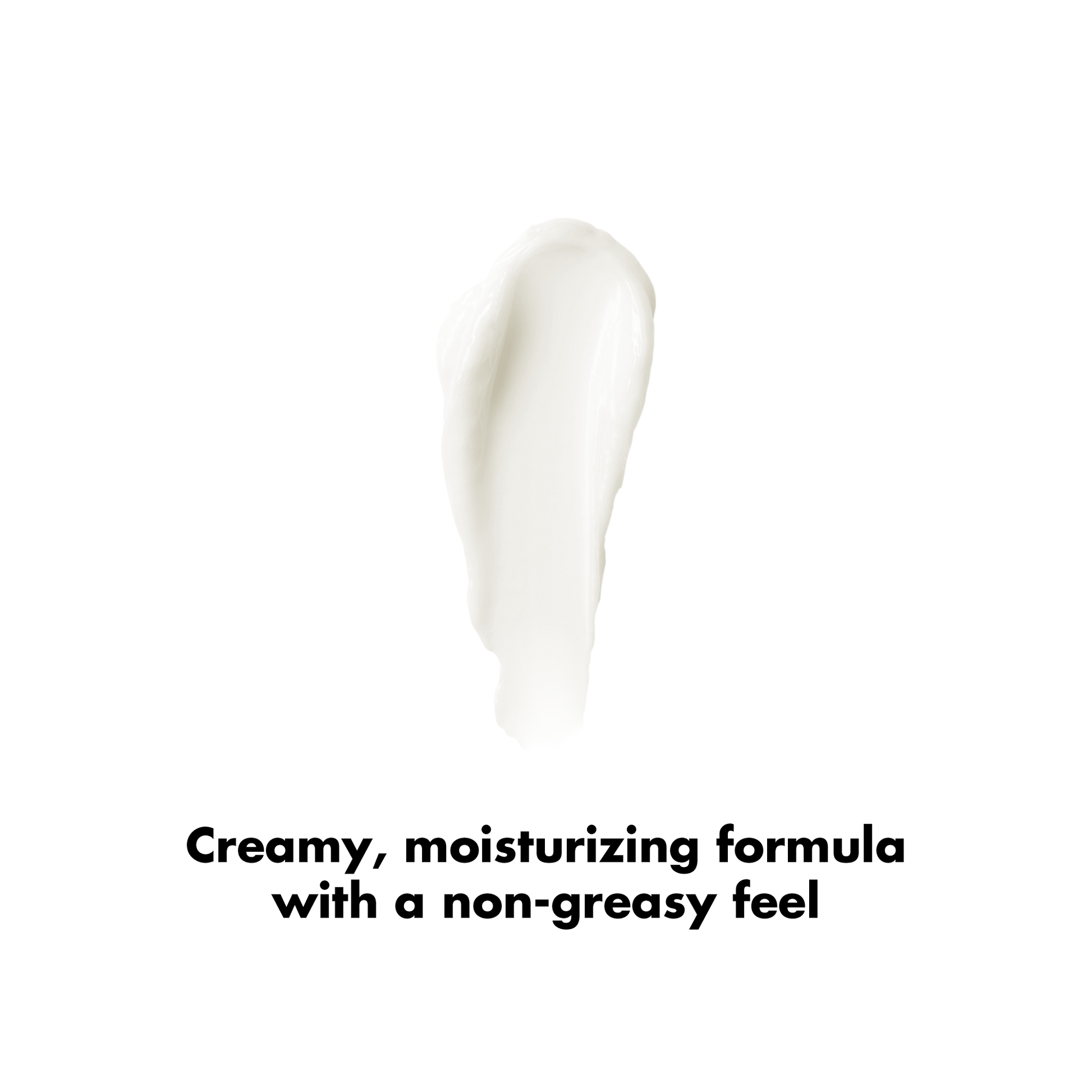 3-in-wonder-magic-styling-cream-g3 97526_Swatch_19_SEO_R.png