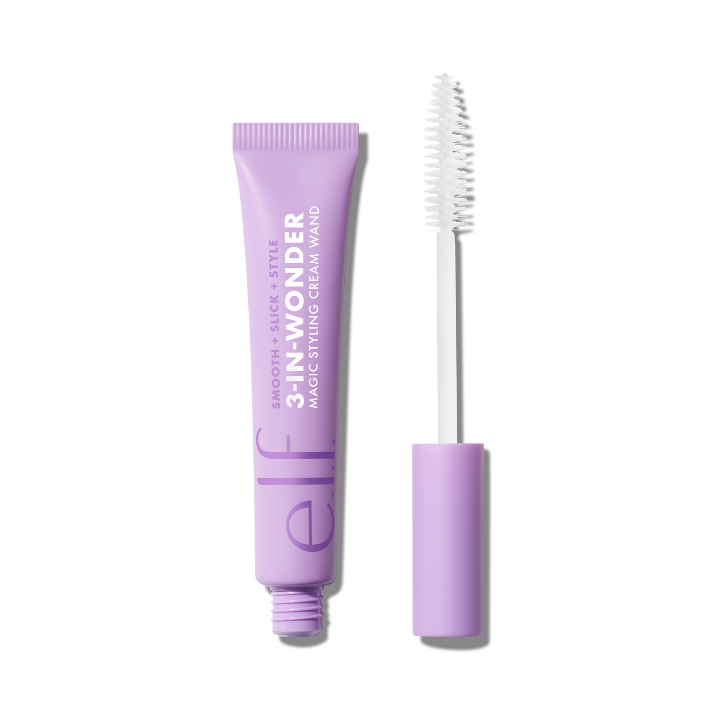 3-in-wonder-magic-styling-cream-wand-f6 97527_OpenA_V2_R_813e9c7f-e313-4f55-b42d-35dd4874c0f7.png