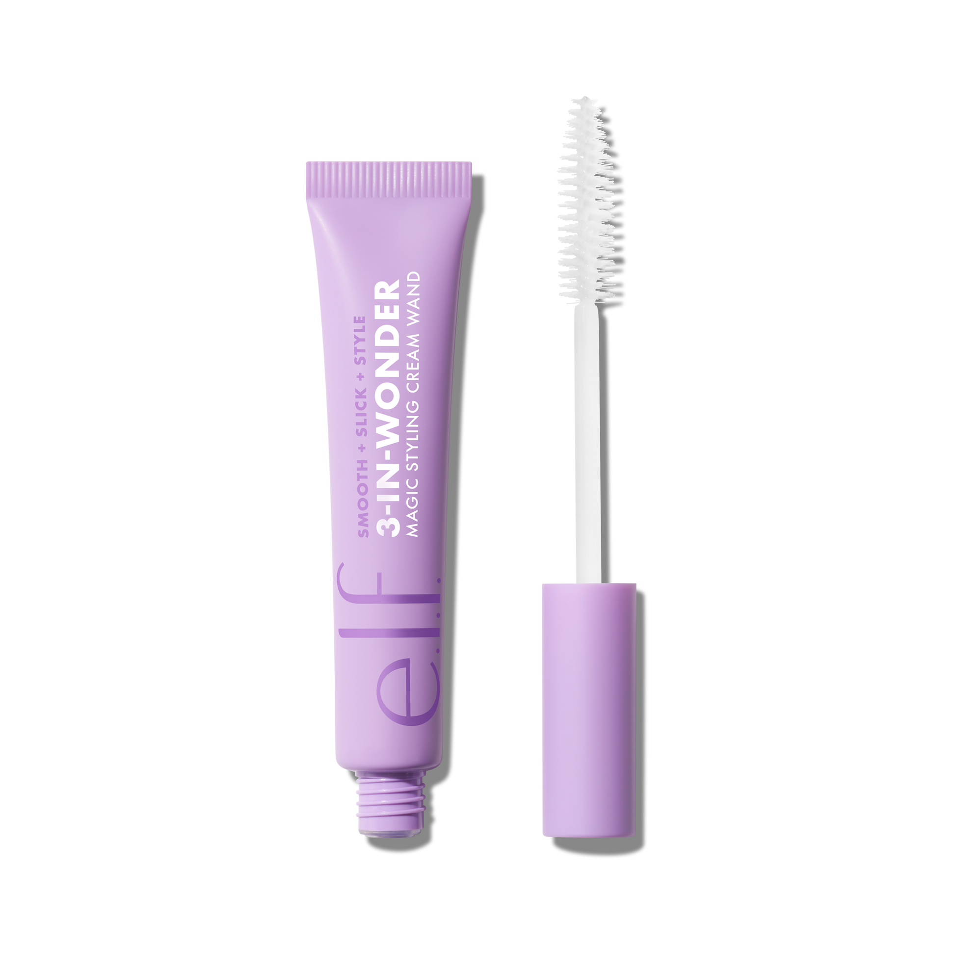 3-in-wonder-magic-styling-cream-wand-f6 97527_OpenA_V2_R_813e9c7f-e313-4f55-b42d-35dd4874c0f7.png