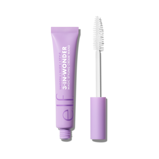 3-in-wonder-magic-styling-cream-wand-f6 97527_OpenA_V2_R_813e9c7f-e313-4f55-b42d-35dd4874c0f7.png