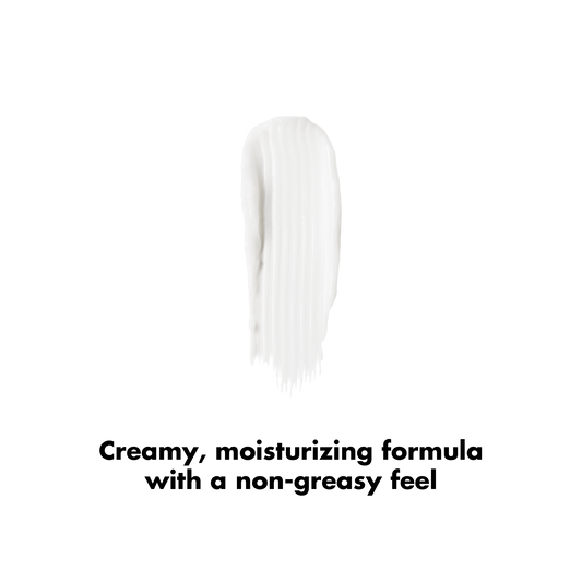 3-in-wonder-magic-styling-cream-wand-f6 97527_Swatch_1_SEO_R.png
