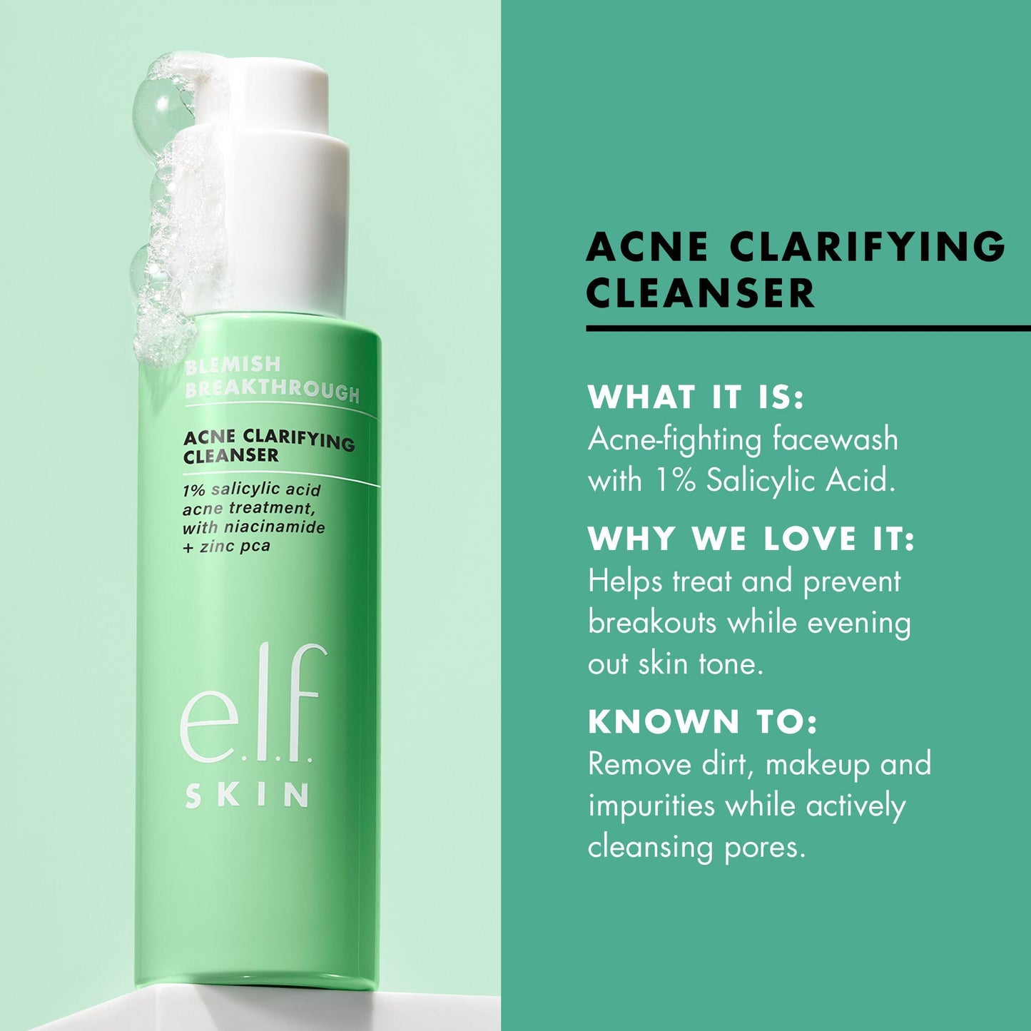 blemish-breakthrough-acne-calming-water-cream-mini-t2 BLEMISH_BREAKTHROUGH_CLEANSER_PRODUCT_INFO_PDPIGF_be7c92c2-b584-4282-8566-5d888c3f9f92.jpg