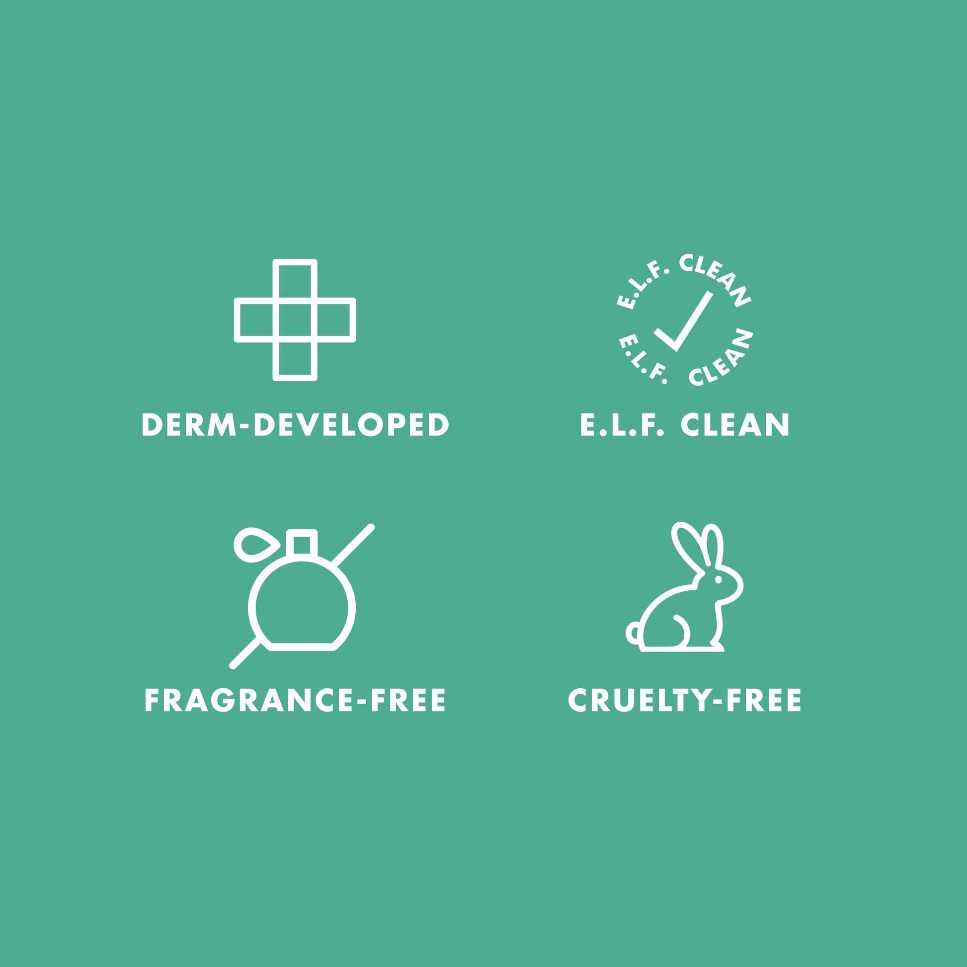 blemish-breakthrough-acne-calming-water-cream-a2 BLEMISH_BREAKTHROUGH_REGIMEN_ICONS_PDPIGF_4d59de0d-0946-4c0c-a5c5-07fde9b3f582.jpg