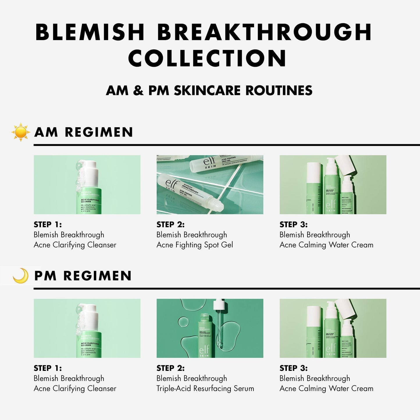 blemish-breakthrough-triple-acid-resurfacing-serum-s5 BLEMISH_BREAKTHROUGH_REGIMEN_PRODUCT_INFO_PDPIGF_071839af-6740-4c24-ba24-9e545e3c1601.jpg