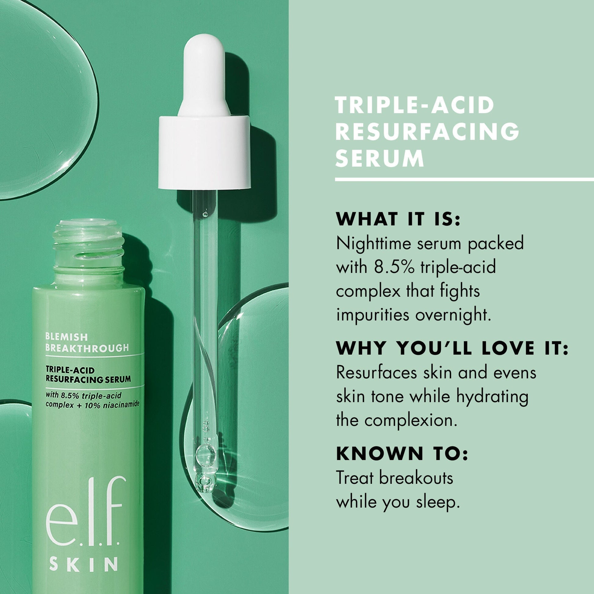 blemish-breakthrough-triple-acid-resurfacing-serum-s5 BLEMISH_BREAKTHROUGH_SERUM_PRODUCT_INFO_PDPIGF-2.jpg