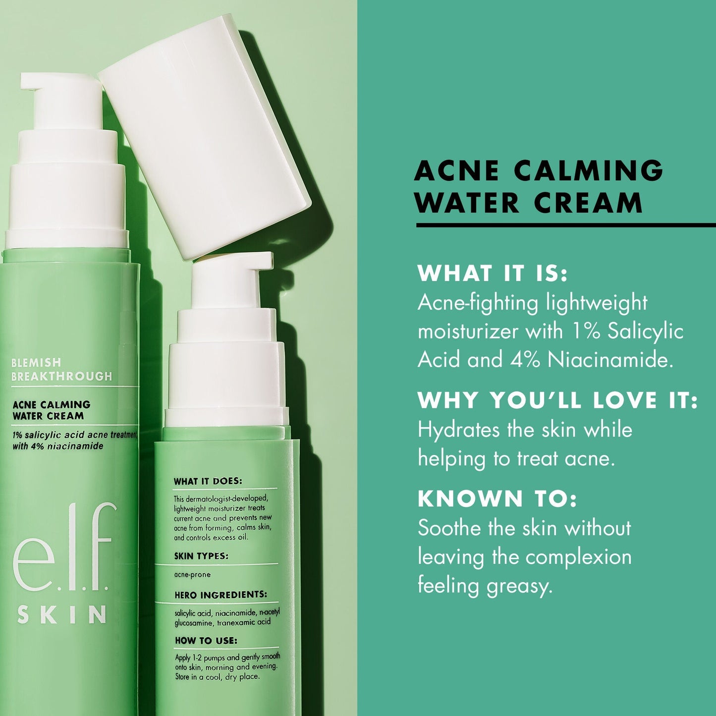 blemish-breakthrough-acne-calming-water-cream-a2 BLEMISH_BREAKTHROUGH_WATER_CREAM_PRODUCT_INFO_PDPIGF-2.jpg