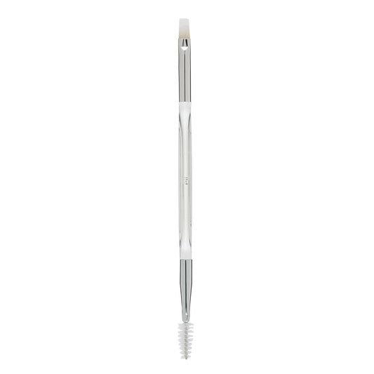 precision-dual-sided-eyebrow-brush-v7 BREYE_85315_OpenA_C.jpg
