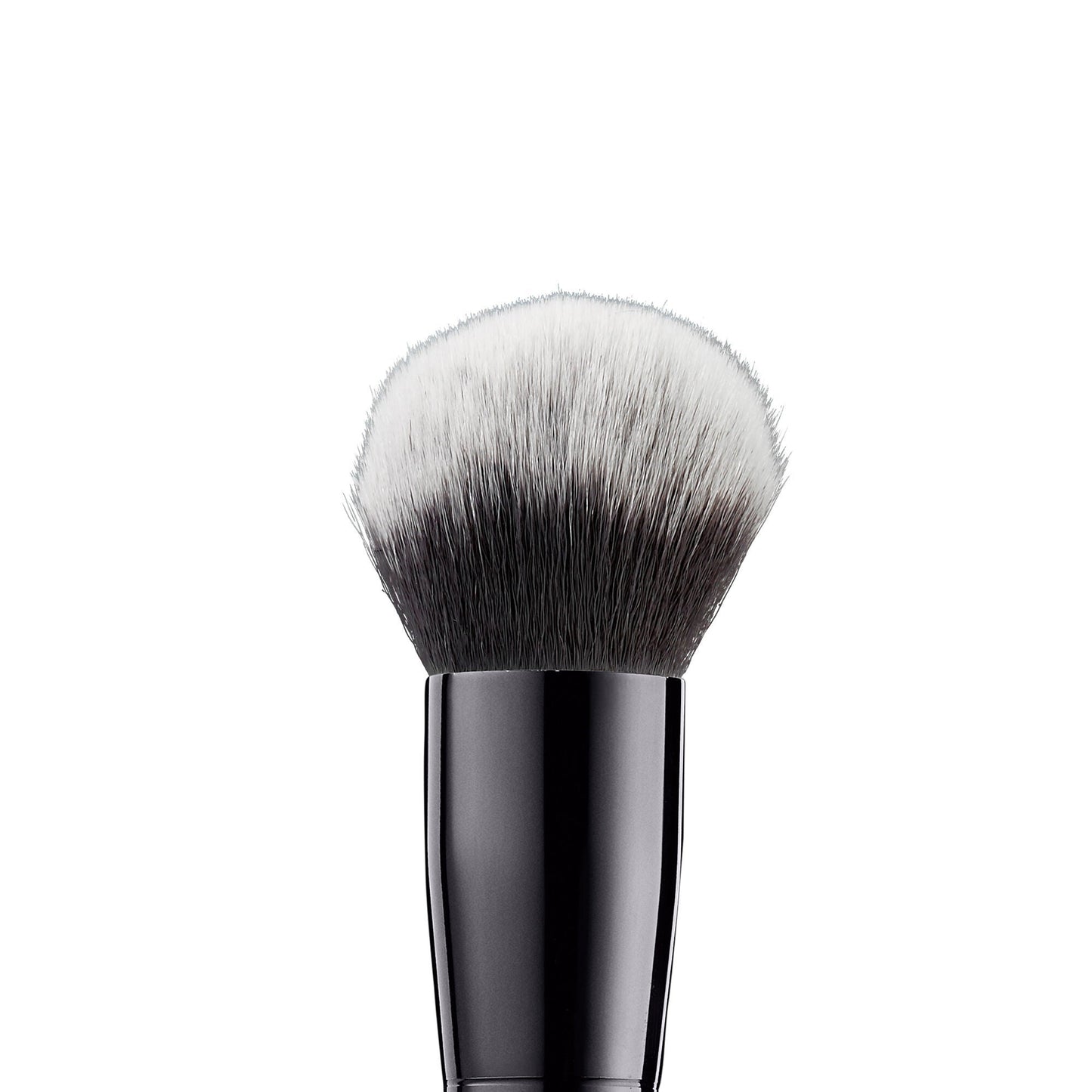 buffing-foundation-brush-h5 BRFAC_84039_Macro_C.jpg