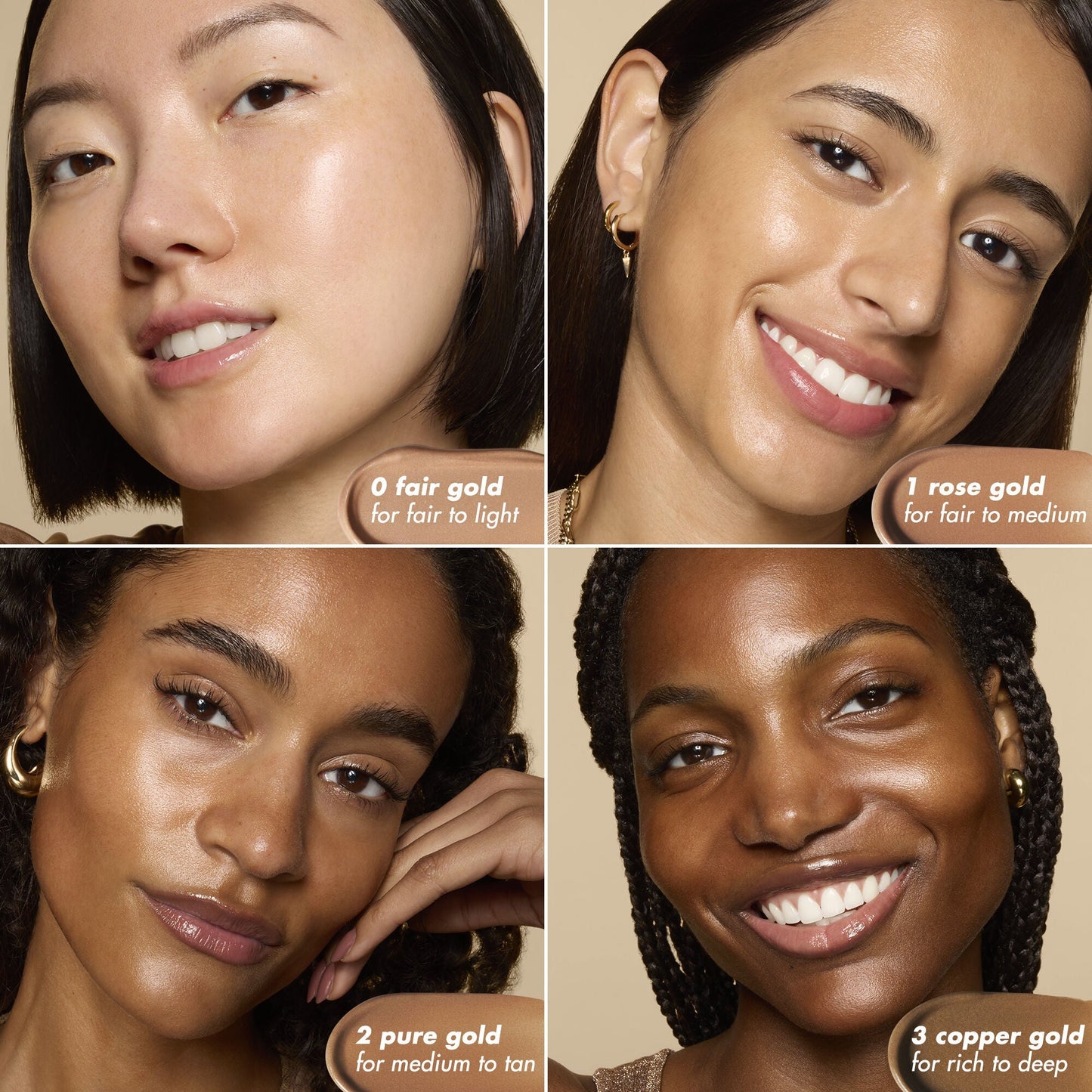 bronzing-drops-w7 BRONZING_DROPS_GRID_V6_796ba0f1-56aa-42bb-a6b1-920f597a94fa.jpg