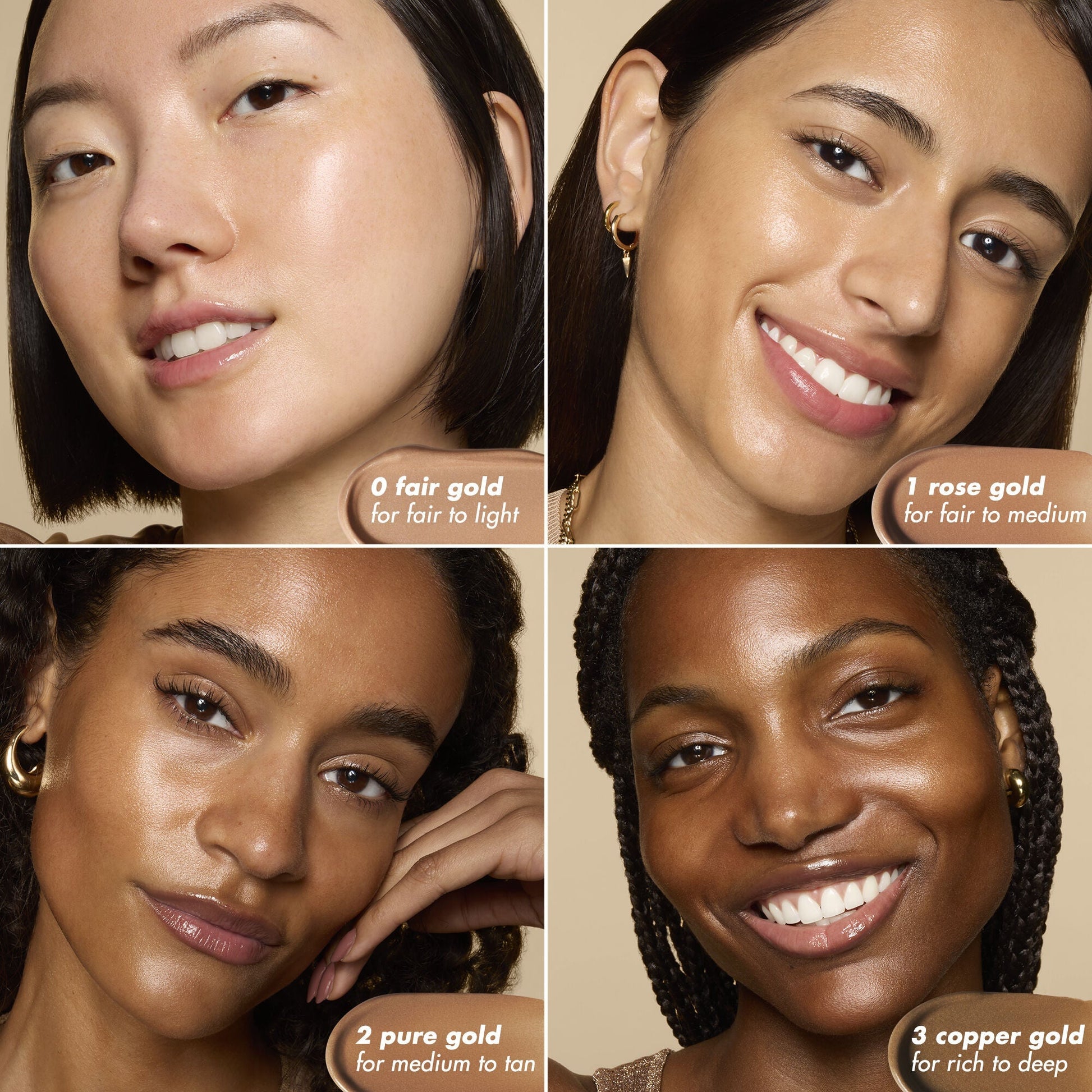 bronzing-drops-w7 BRONZING_DROPS_GRID_V6_796ba0f1-56aa-42bb-a6b1-920f597a94fa.jpg