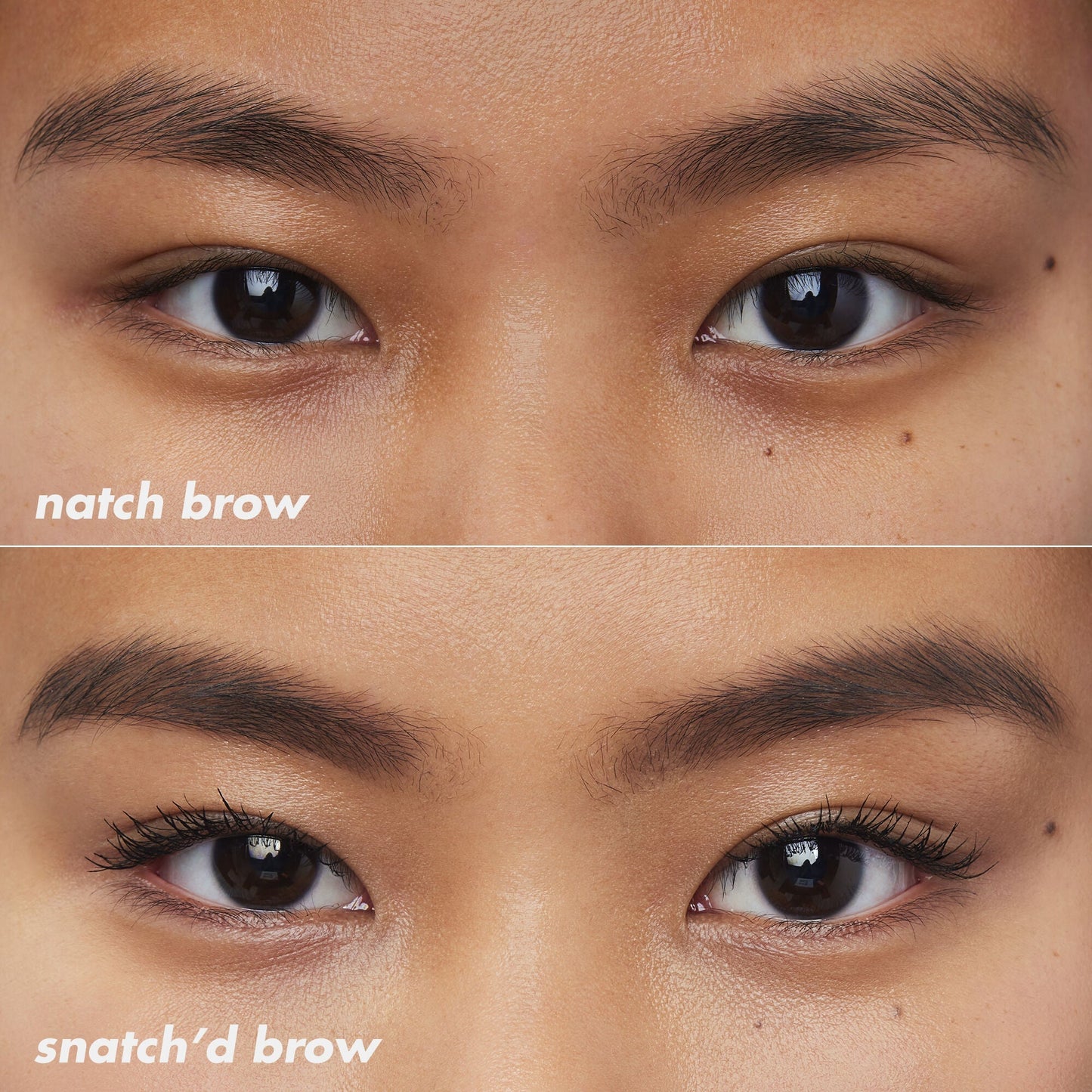 instant-lift-brow-pencil-set-of-2-v4 B_A_Instant_Lift_Brow_Pencil.jpg