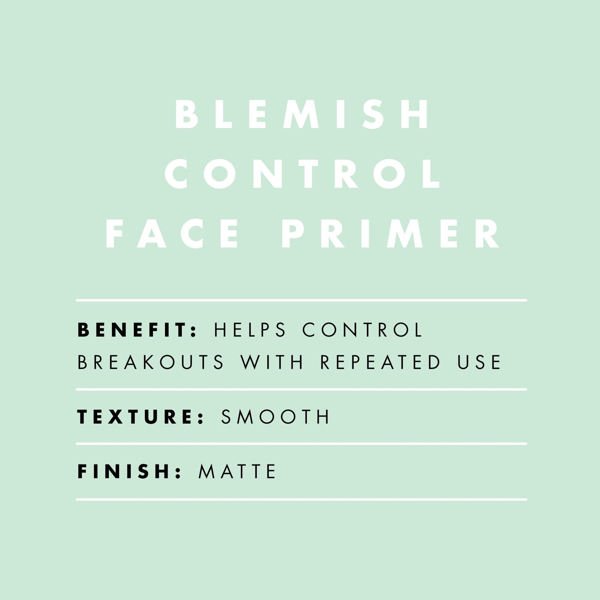 blemish-control-face-primer-small-size-u0 BlemishControlPrimer_Description_2000x2000_52096fbf-fbce-43f0-afd3-f142c481e548.jpg