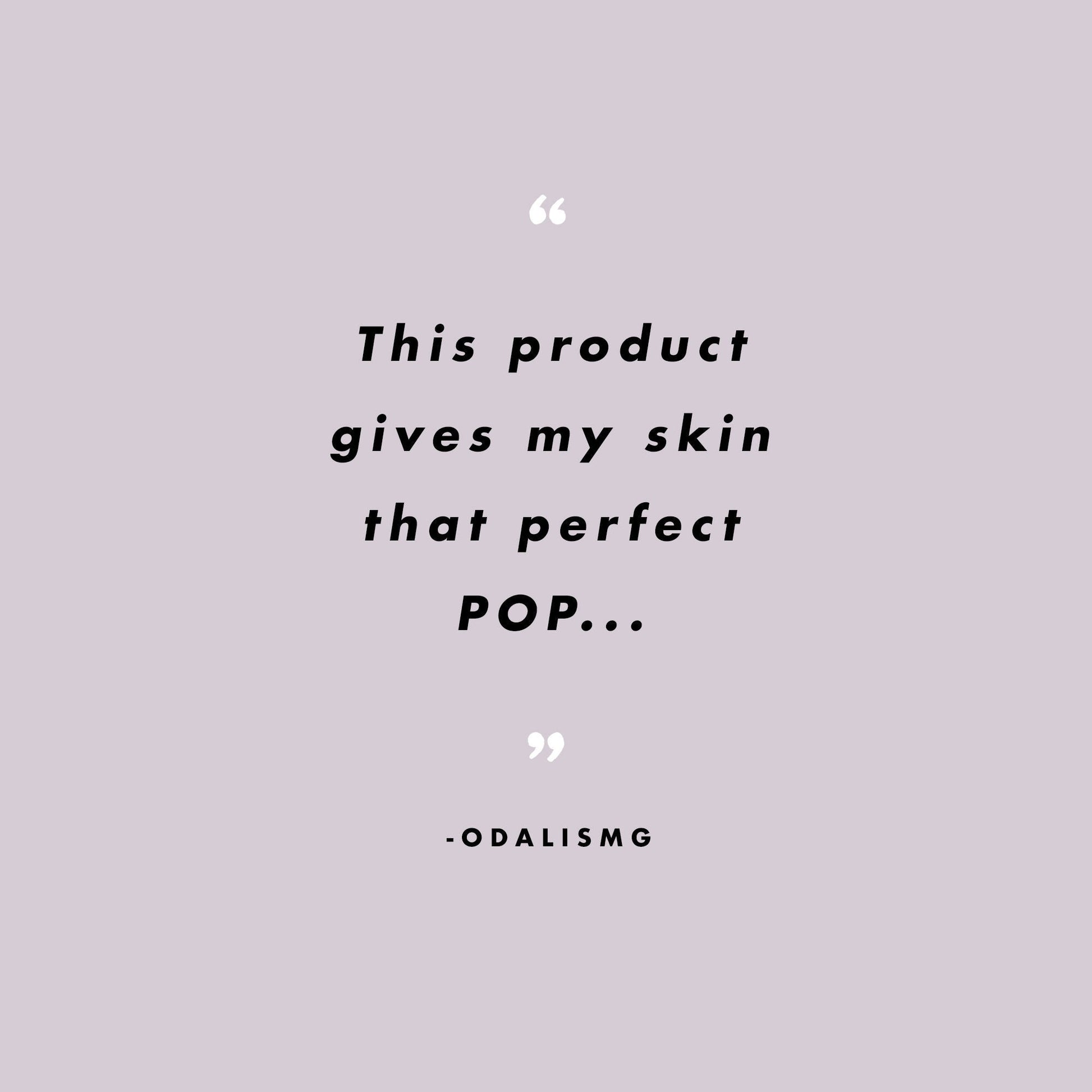 brightening-lavender-face-primer-small-d0 BrighteningLavenderPrimer2_Reviews_2000x2000_ea9cc10d-11ef-48d0-935c-89a5b4d4c51e.jpg