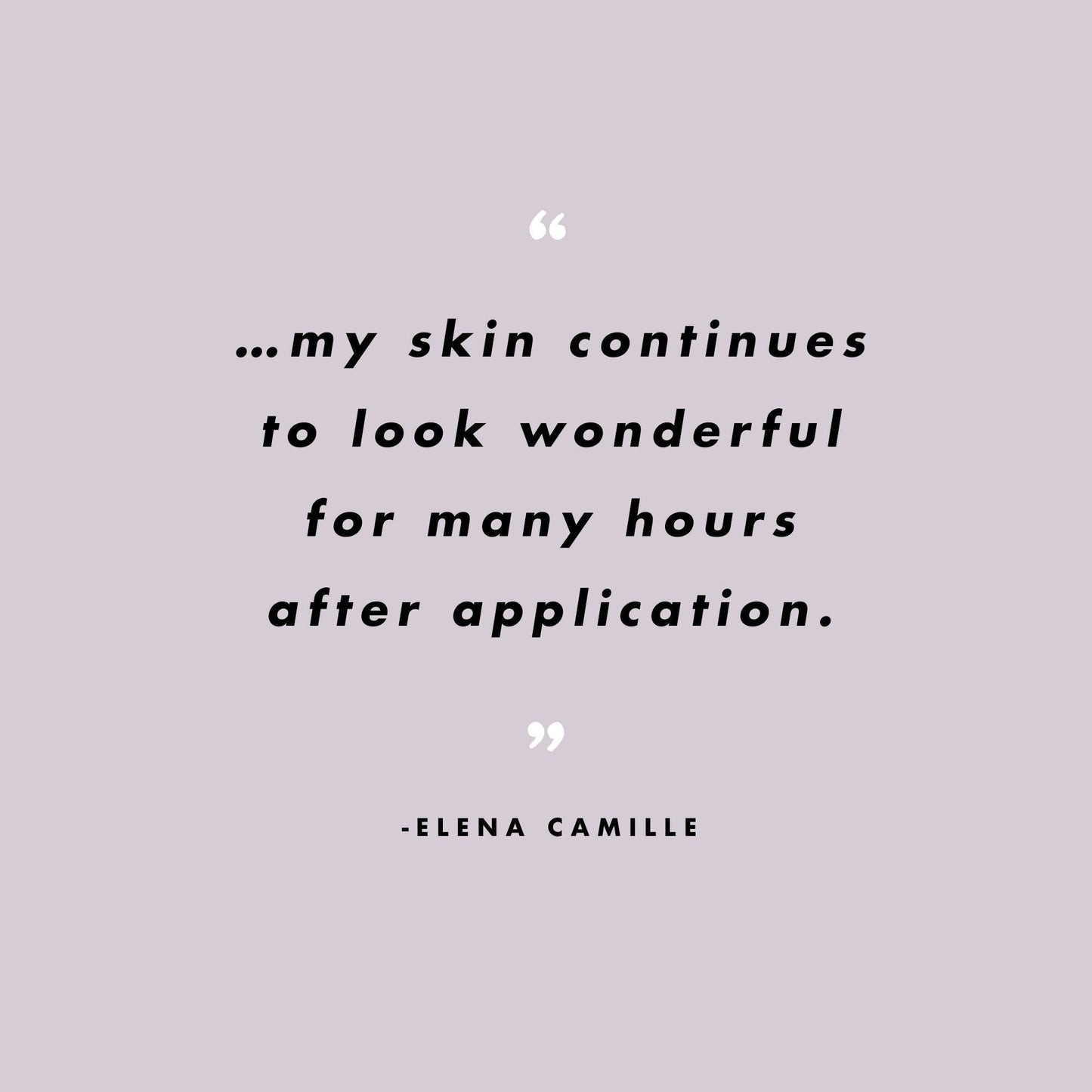 brightening-lavender-face-primer-small-d0 BrighteningLavenderPrimer3_Reviews_2000x2000_f0d268d1-b30d-44b3-8d9b-63695783b959.jpg
