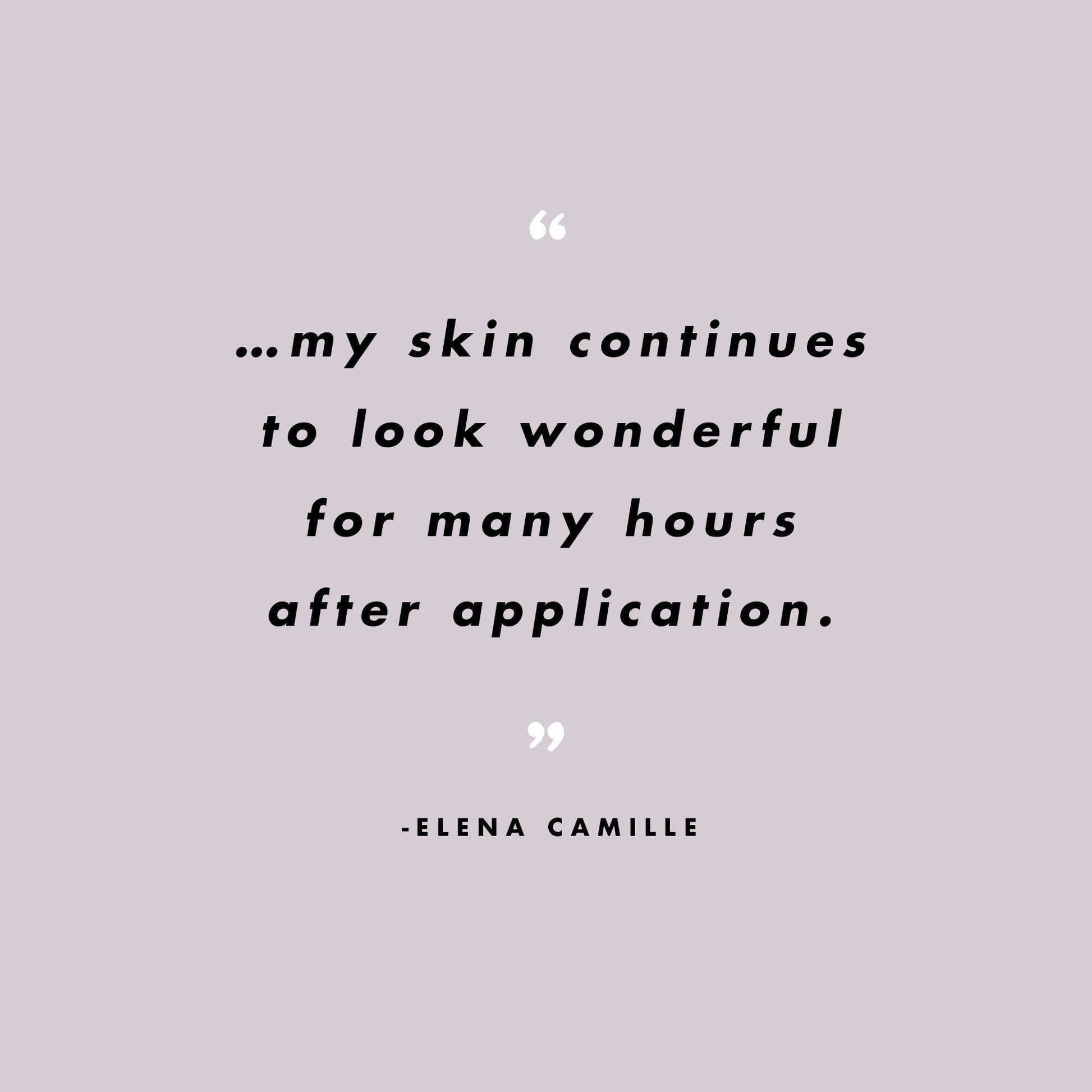 brightening-lavender-face-primer-small-d0 BrighteningLavenderPrimer3_Reviews_2000x2000_f0d268d1-b30d-44b3-8d9b-63695783b959.jpg