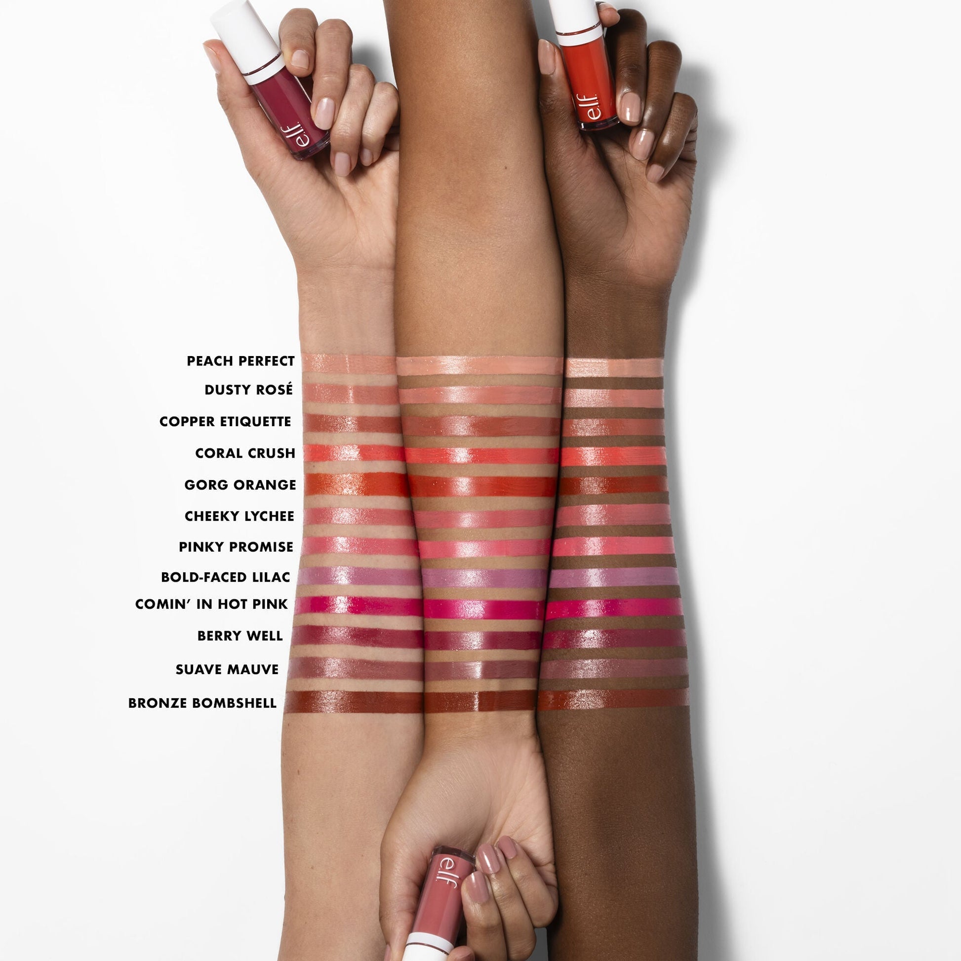 dew-it-up-blush-kit-f8 CAMO_LIQUID_BLUSH_SHADE_EXTENSION_017_V3_700ffa90-b0d3-4831-9f41-9e51bba32c35.jpg