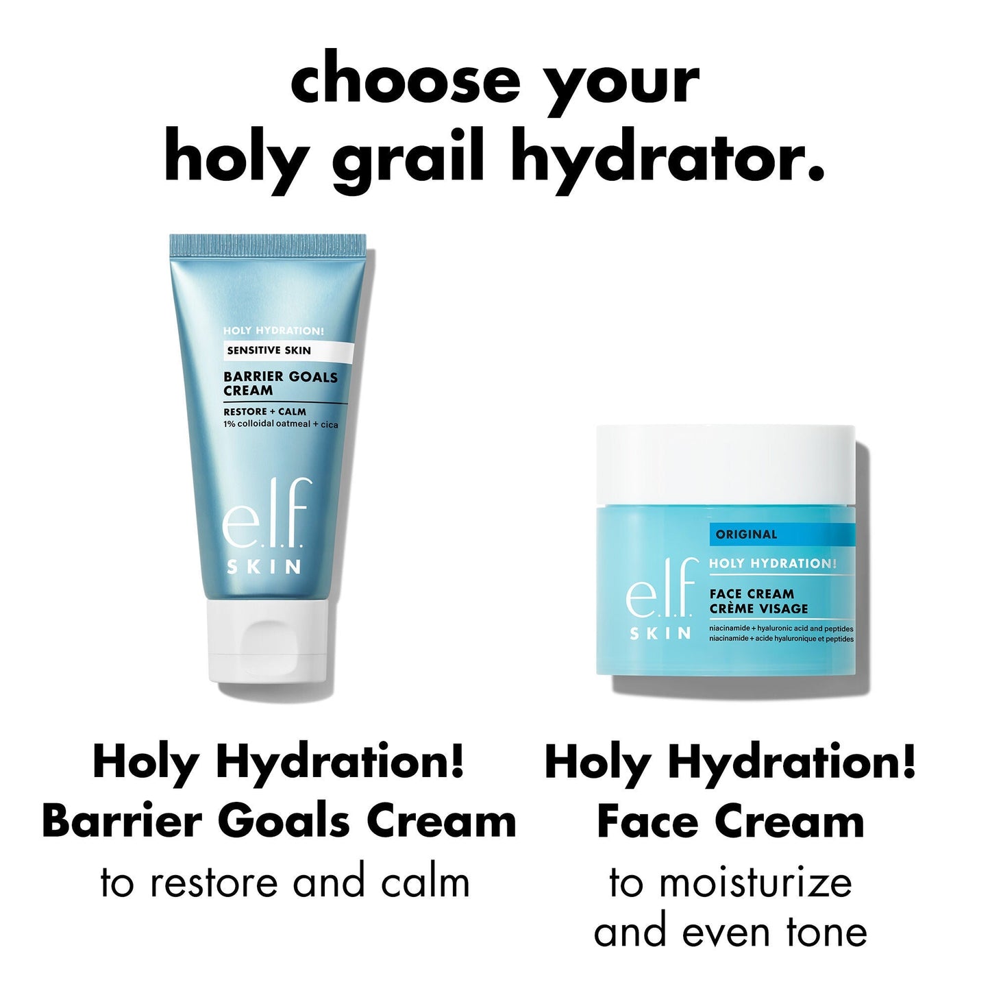 holy-hydration-barrier-goals-cream-y5 COMPARISON_CHART_57ee49d4-42fa-454d-88db-a350a3f59270.jpg