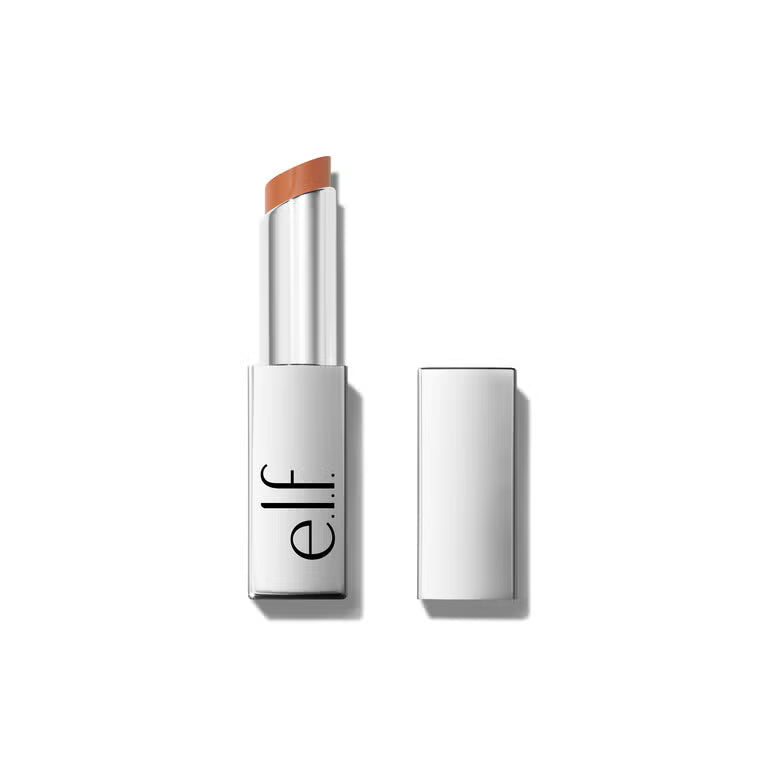 glow-reviver-lip-oil-stick-g9 Cara_Melt.avif