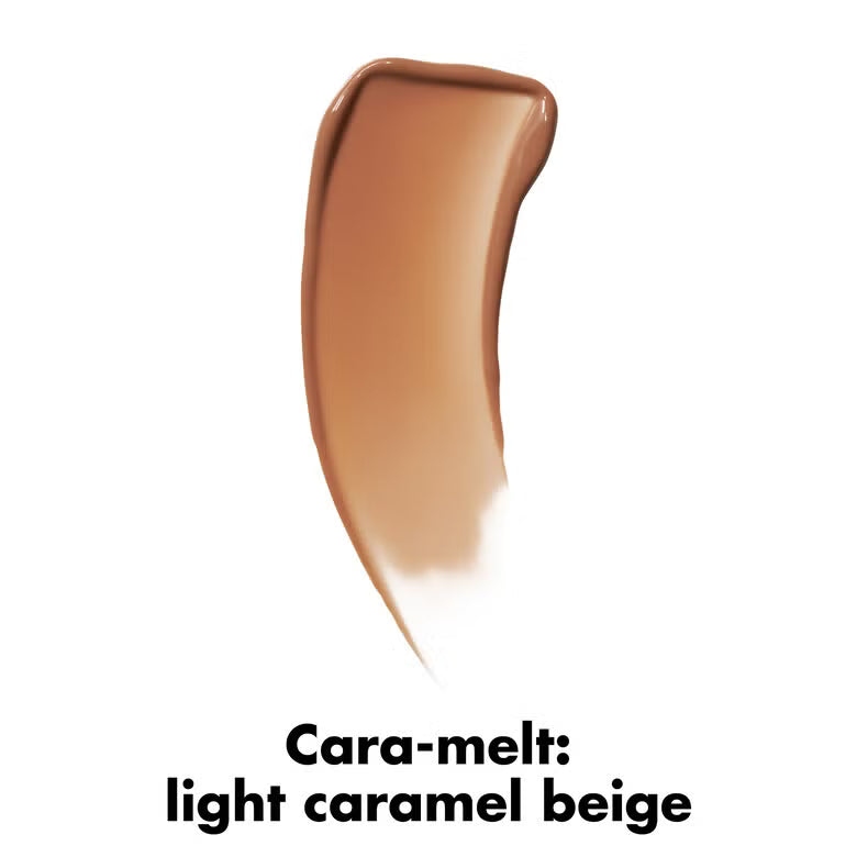 glow-reviver-lip-oil-stick-g9 Cara_Melt_q.avif