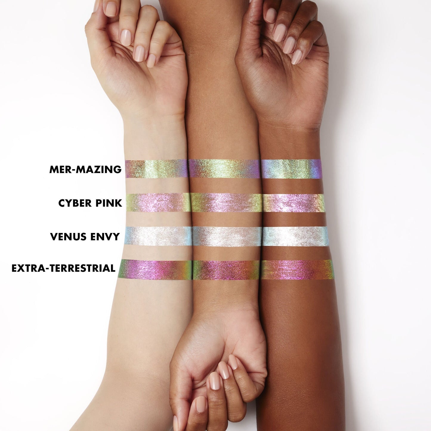 duochrome-liquid-eyeshadow-z4 DUOCHROME_LIQUID_EYESHADOWS_YANA_ANGIE_ANTONIA_ArmSwatch_202_V2.jpg