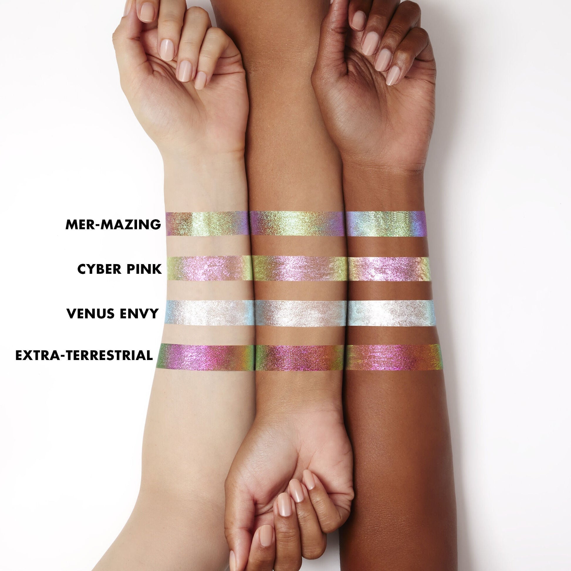 duochrome-liquid-eyeshadow-z4 DUOCHROME_LIQUID_EYESHADOWS_YANA_ANGIE_ANTONIA_ArmSwatch_202_V2.jpg