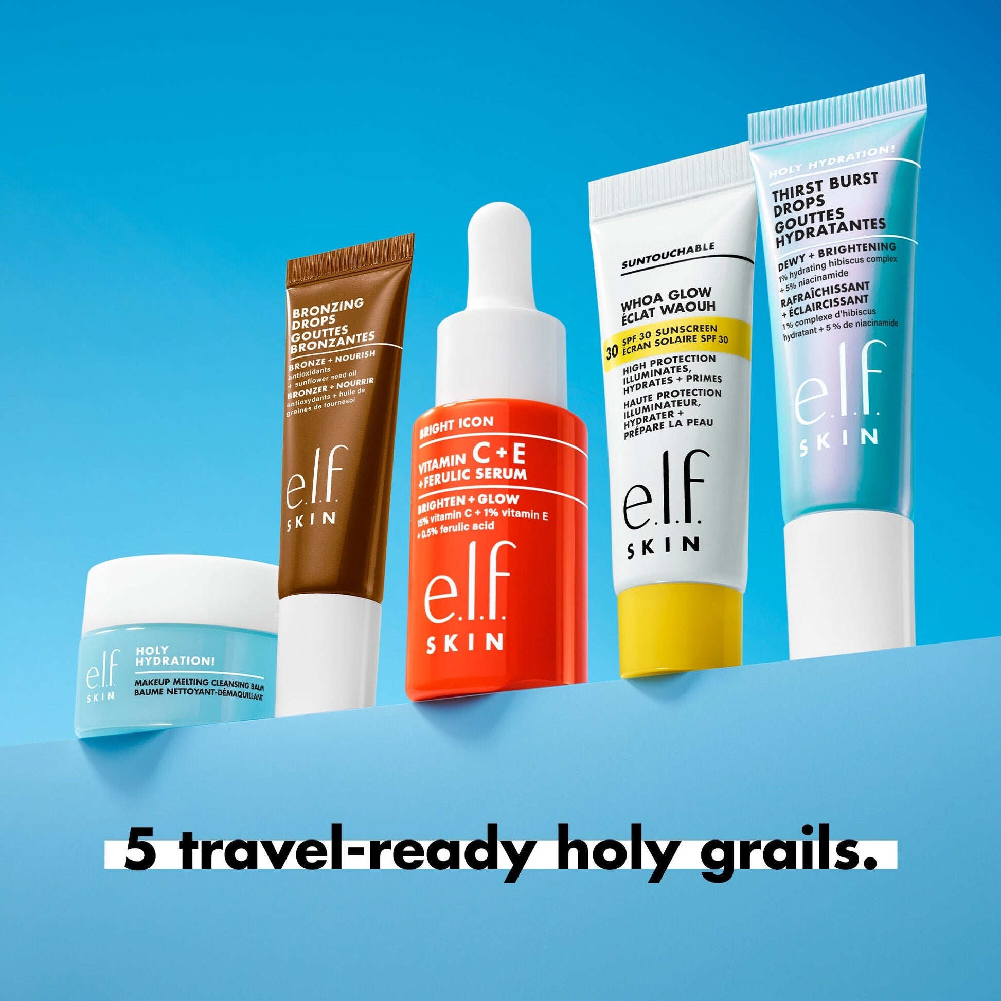 best-and-obsessed-skincare-kit-x3 EU-FA25_EDU_BESTOBSESSED_TRAVEL.jpg