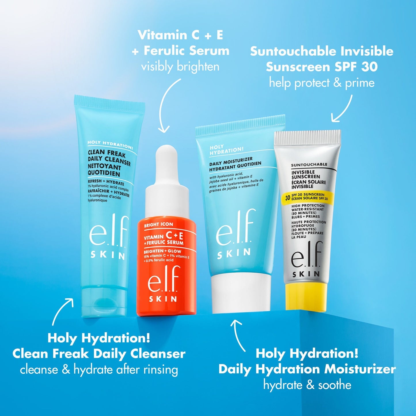 wake-the-e-l-f-up-skincare-kit-k4 EU-FA25_EDU_WAKEELFUP_KIT-INFO.jpg
