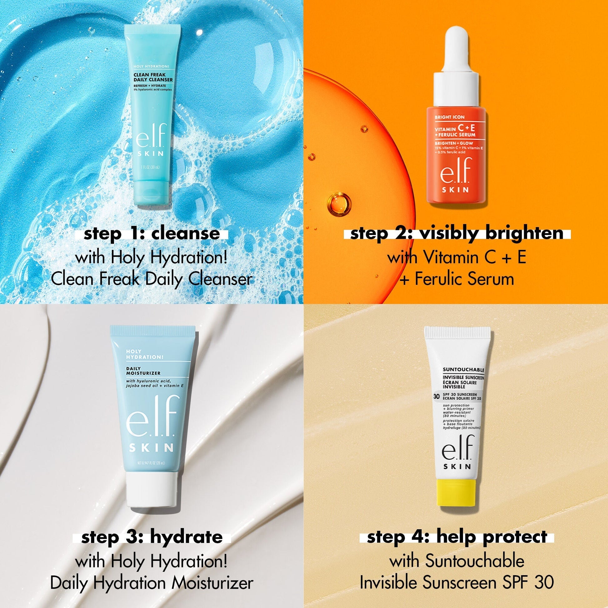 wake-the-e-l-f-up-skincare-kit-k4 EU-FA25_EDU_WAKEELFUP_ROUTINE.jpg