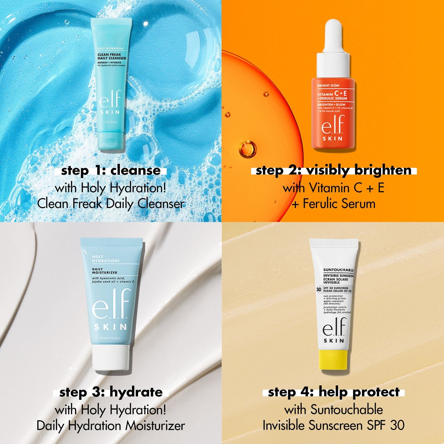 wake-the-e-l-f-up-skincare-kit-h3 EU-FA25_EDU_WAKEELFUP_ROUTINE.jpg