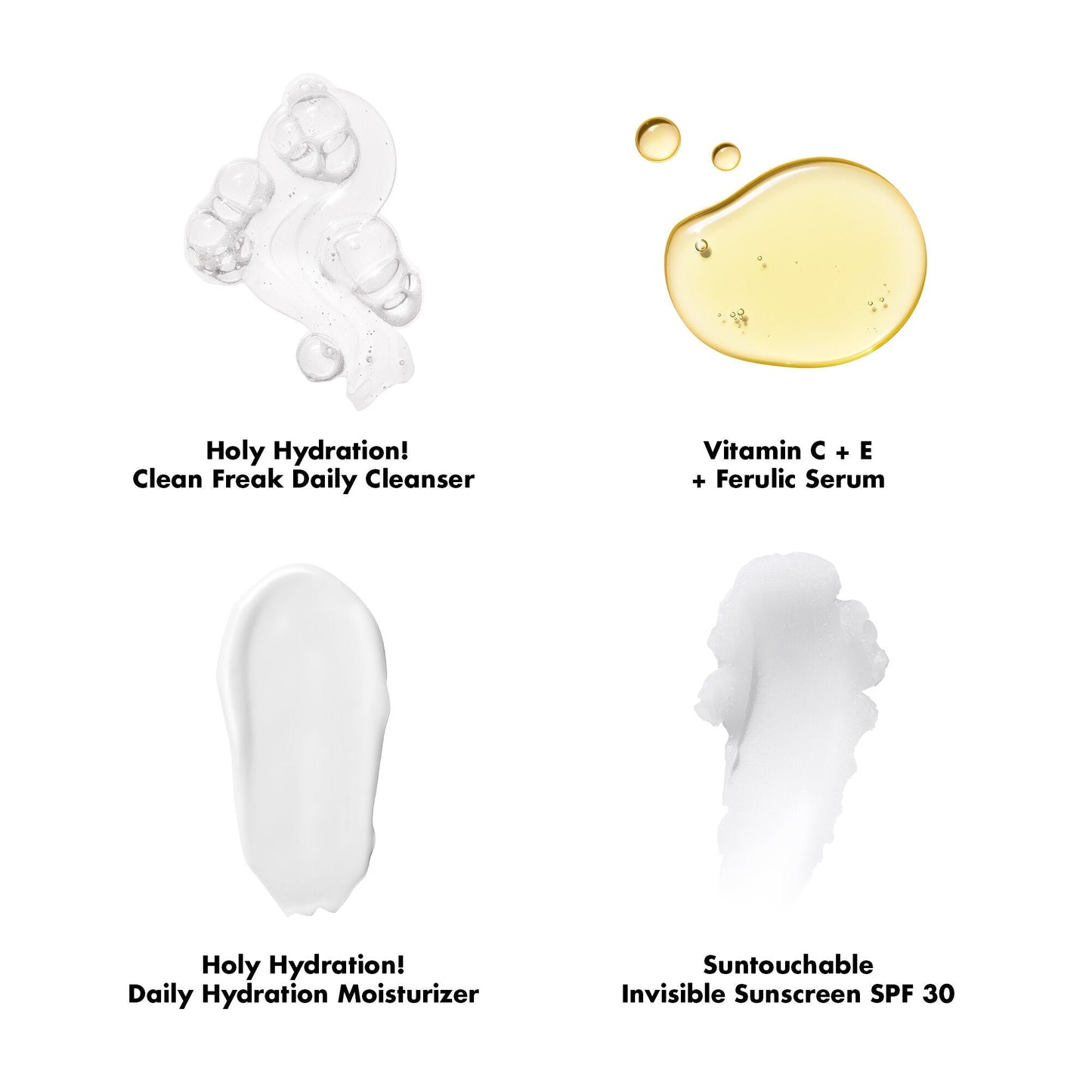 wake-the-e-l-f-up-skincare-kit-k4 EU-FA25_EDU_WAKEELFUP_SWATCHES.jpg