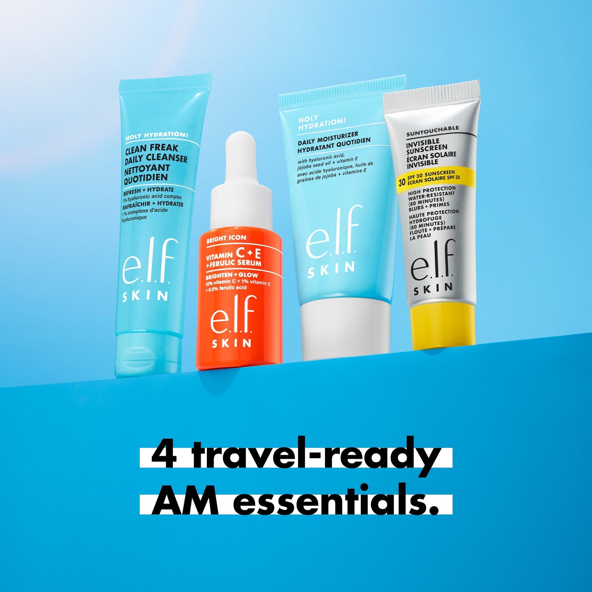 wake-the-e-l-f-up-skincare-kit-k4 EU-FA25_EDU_WAKEELFUP_TRAVEL.jpg