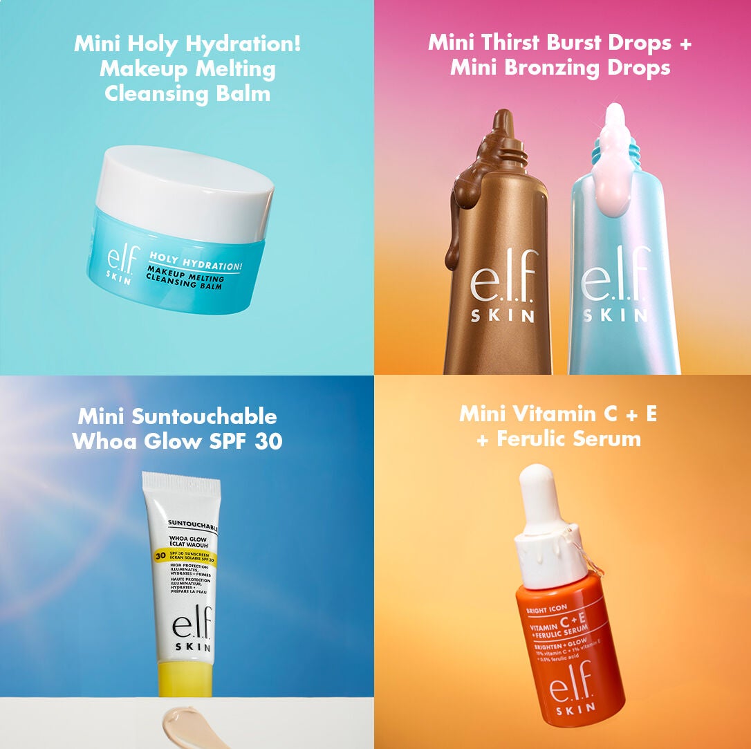 best-and-obsessed-skincare-kit-j0 EU-FA26_WHATSINSIDE_BestObsessed_EDU_v2_c0797bb3-b60d-48a8-b79c-0c963e365a49.jpg