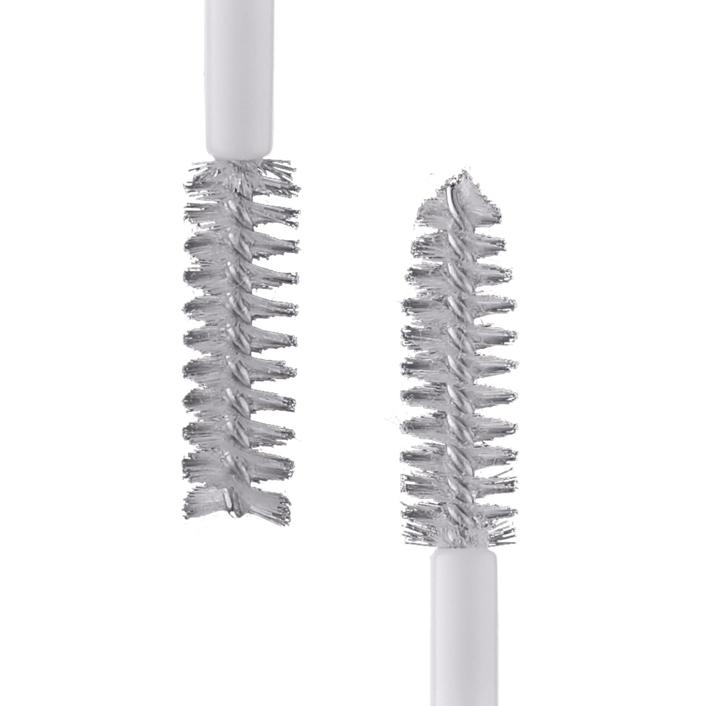 clear-brow-and-lash-mascara-set-of-2-a2 EYBRW_21663_Macro_C.jpg