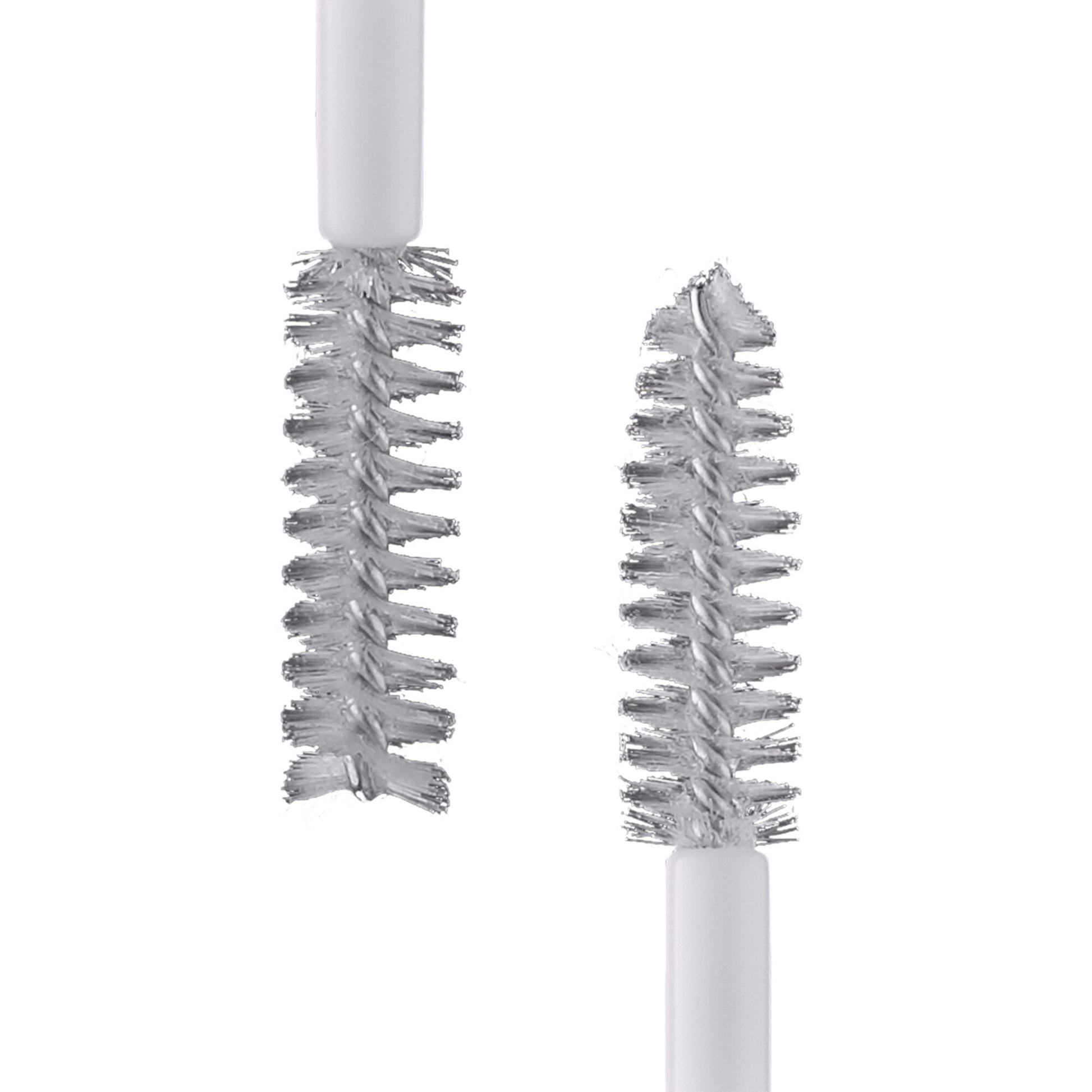 clear-brow-and-lash-mascara-set-of-2-a2 EYBRW_21663_Macro_C.jpg