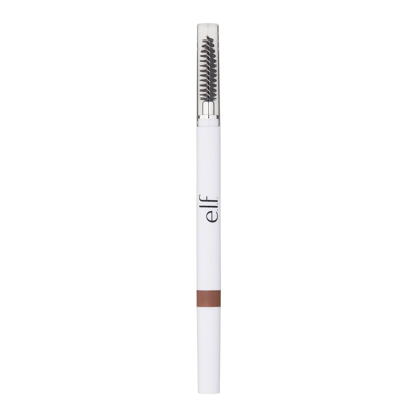 instant-lift-brow-pencil-l0 EYBRW_21968_Closed_C.jpg