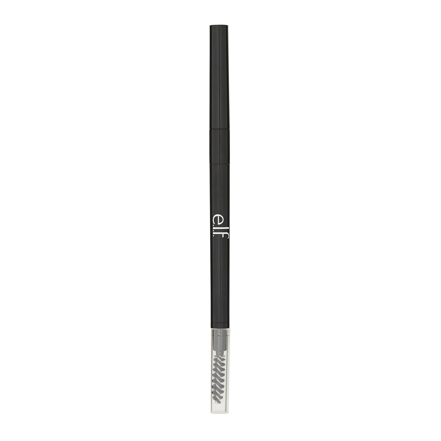 ultra-precise-brow-pencil-k5 EYBRW_81198_Closed_C_b846de25-5af6-4d1d-8e5d-40bc54f4ce97.jpg