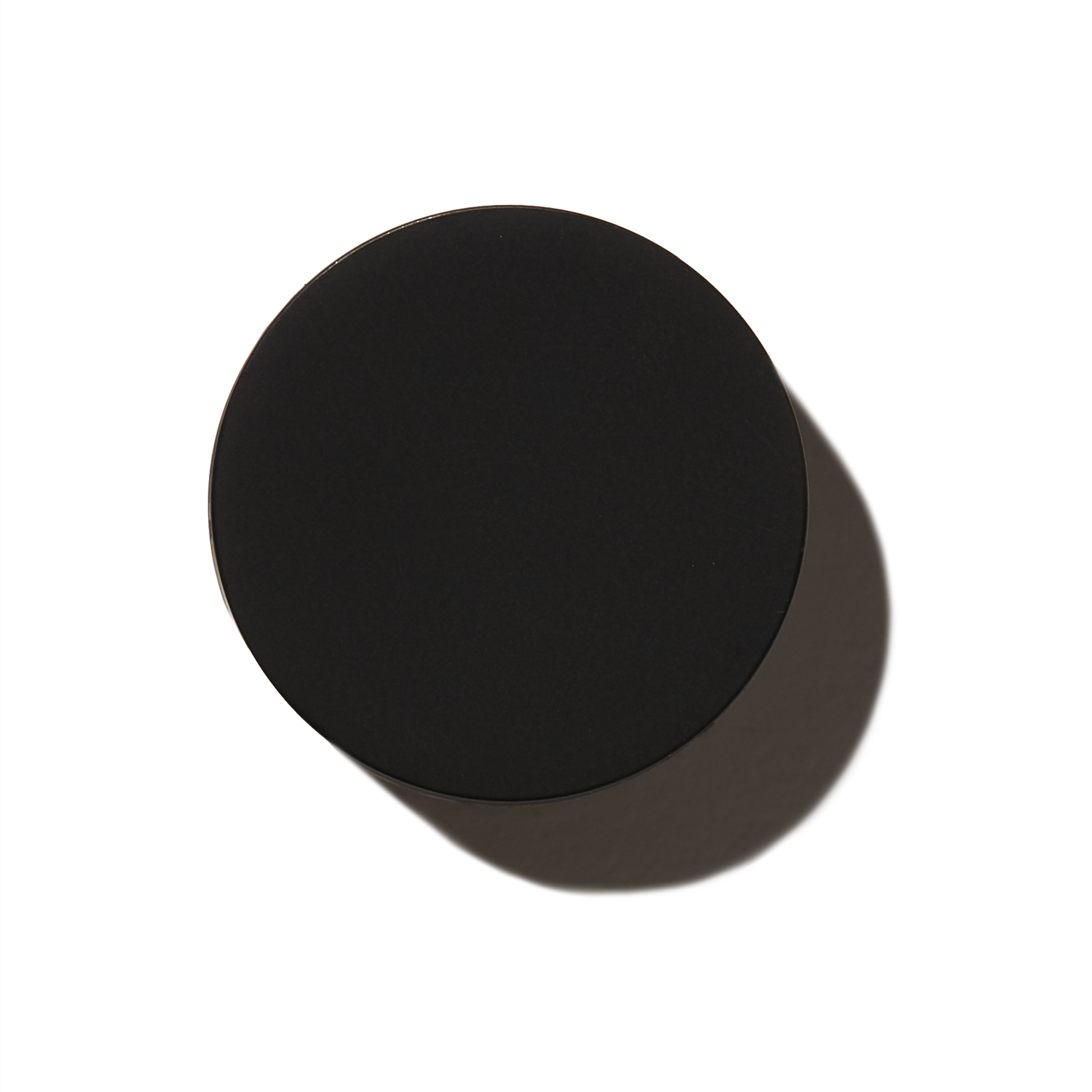 lock-on-liner-and-brow-cream-g1 EYBRW_81945_Closed_R_20v2_982ab135-b92a-40af-8654-26ea3c7cbde0.png