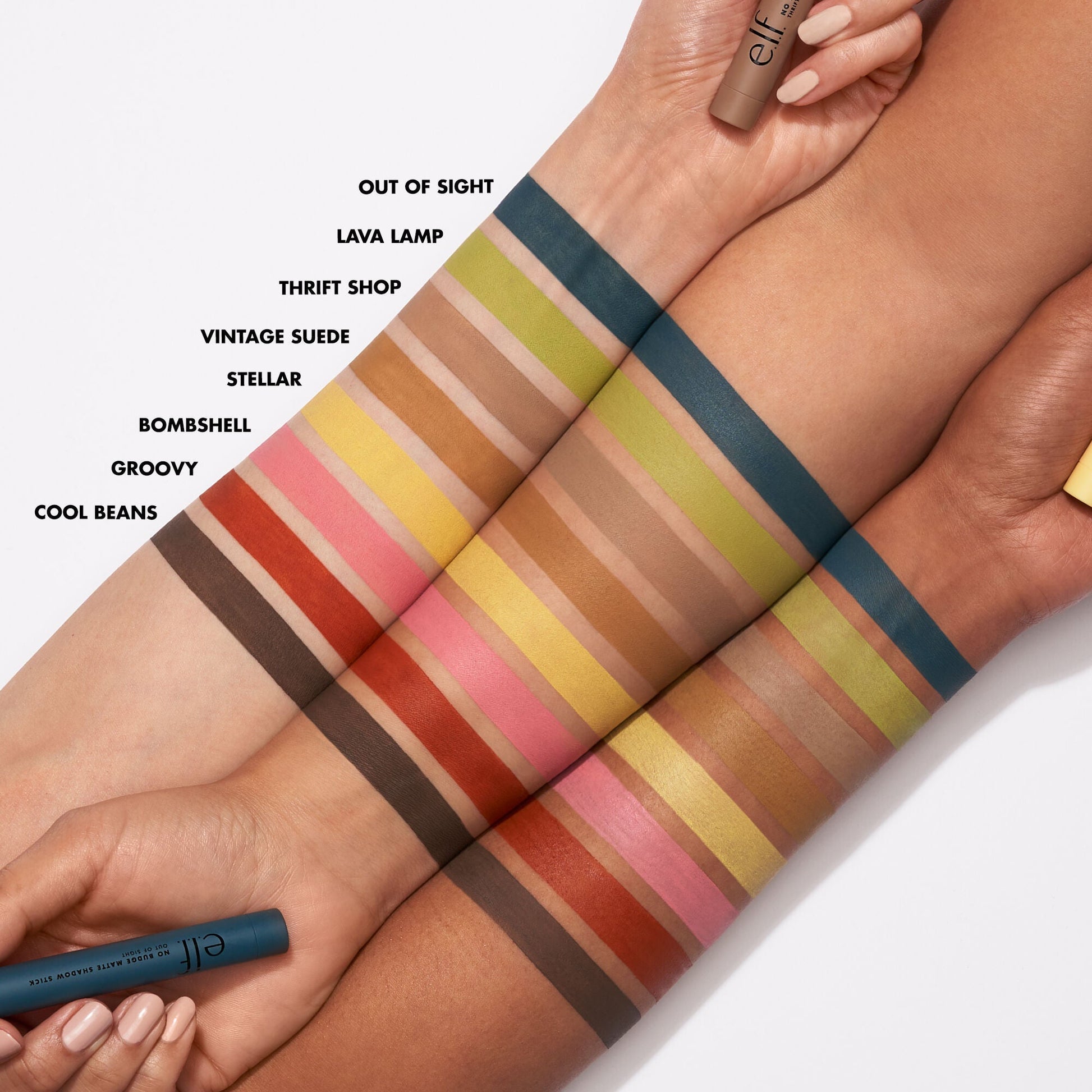 no-budge-matte-shadow-stick-z1 F22_elf_ArmSwatches_NoBudgeMatteShadowStick_2000x2000_1716482e-75a5-445b-9f04-8b41e034f3a6.jpg