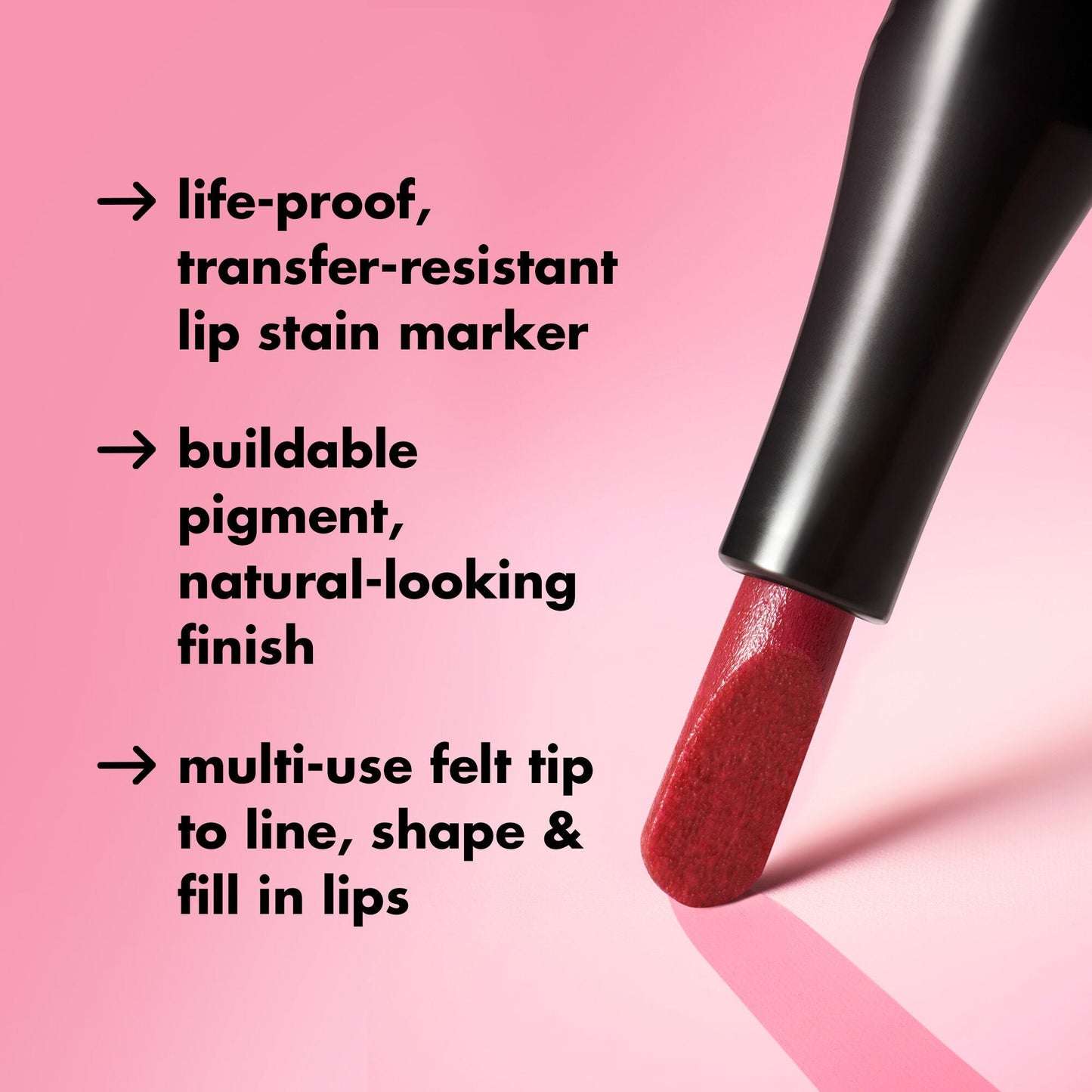 main-stain-lip-marker-a5 F26_EDUCATION_MAINSTAIN_PRODUCTINFO_V2_bcc16d67-ace8-4b4a-8ec6-5e0f0583cde9.jpg
