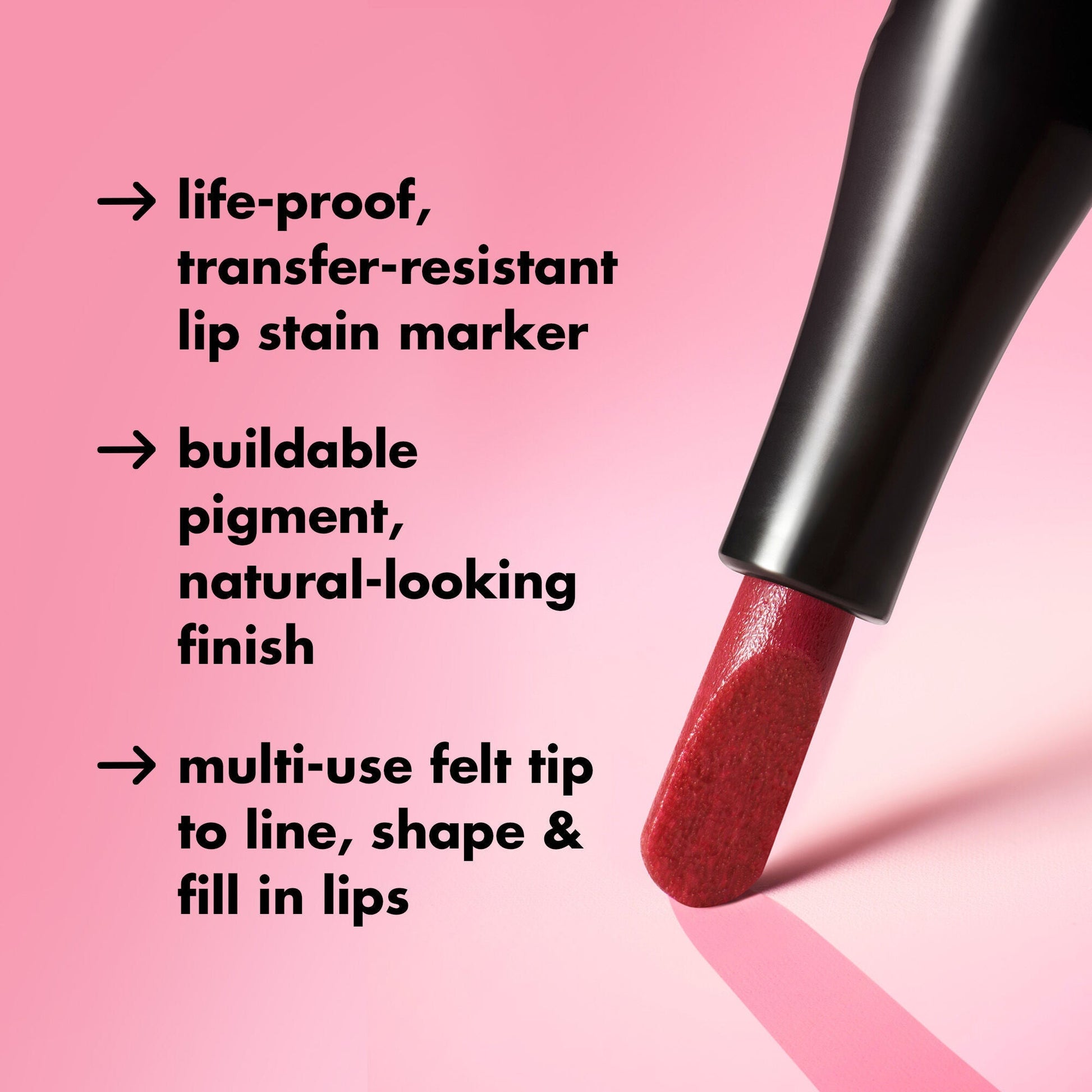 main-stain-lip-marker-a5 F26_EDUCATION_MAINSTAIN_PRODUCTINFO_V2_bcc16d67-ace8-4b4a-8ec6-5e0f0583cde9.jpg