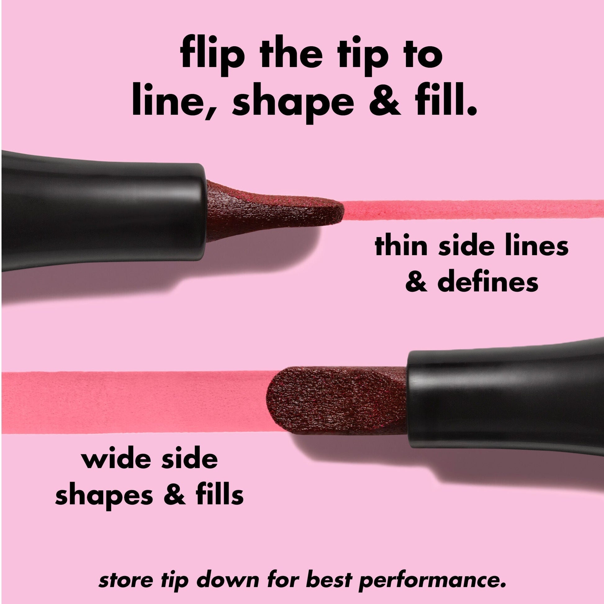 main-stain-lip-marker-a5 F26_EDUCATION_MAINSTAIN_TIP.jpg
