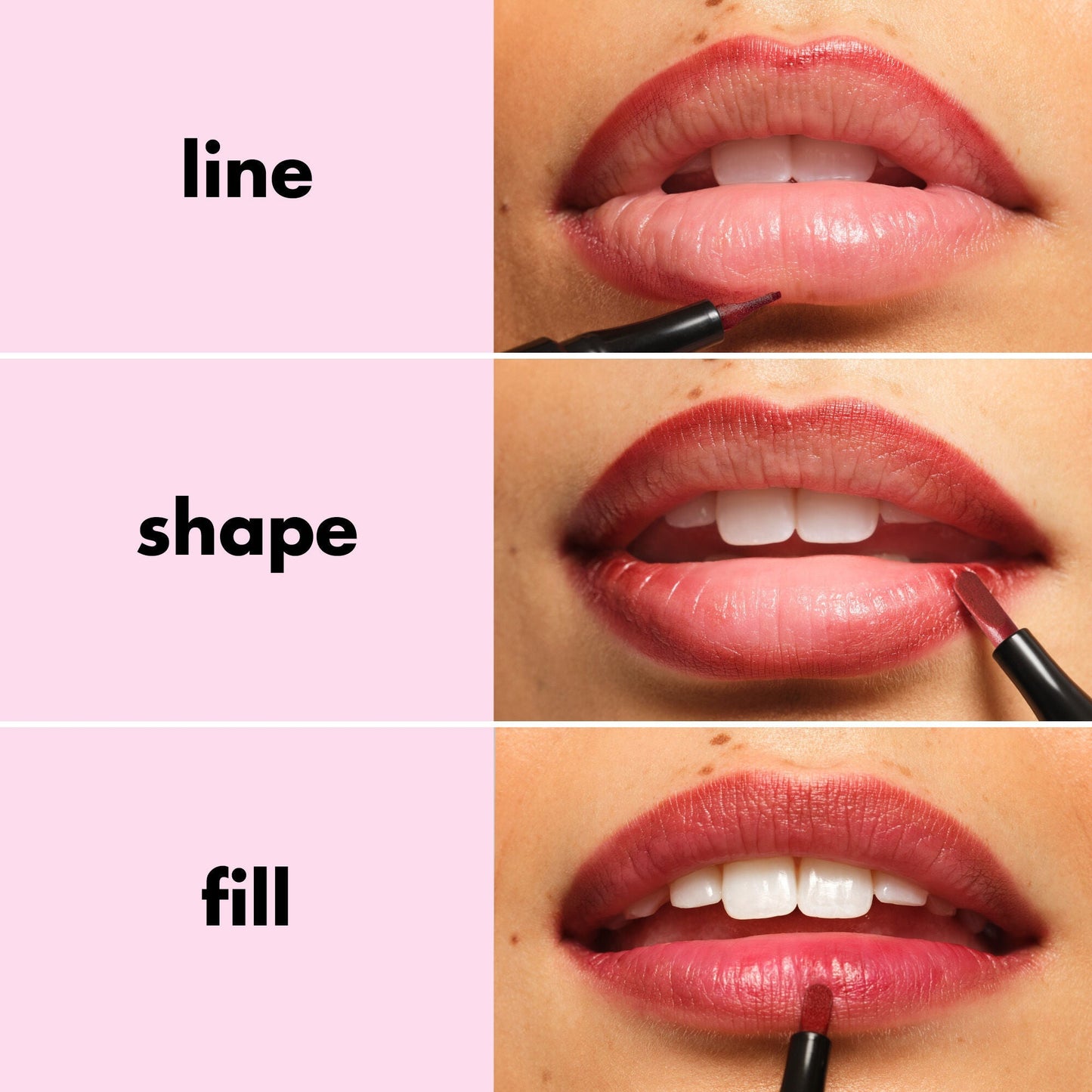 main-stain-lip-marker-a5 F26_EDUCATION_MAINSTAIN_WAYSTOWEAR_0b3899ea-481d-4b51-a7f9-c3e886a4029e.jpg
