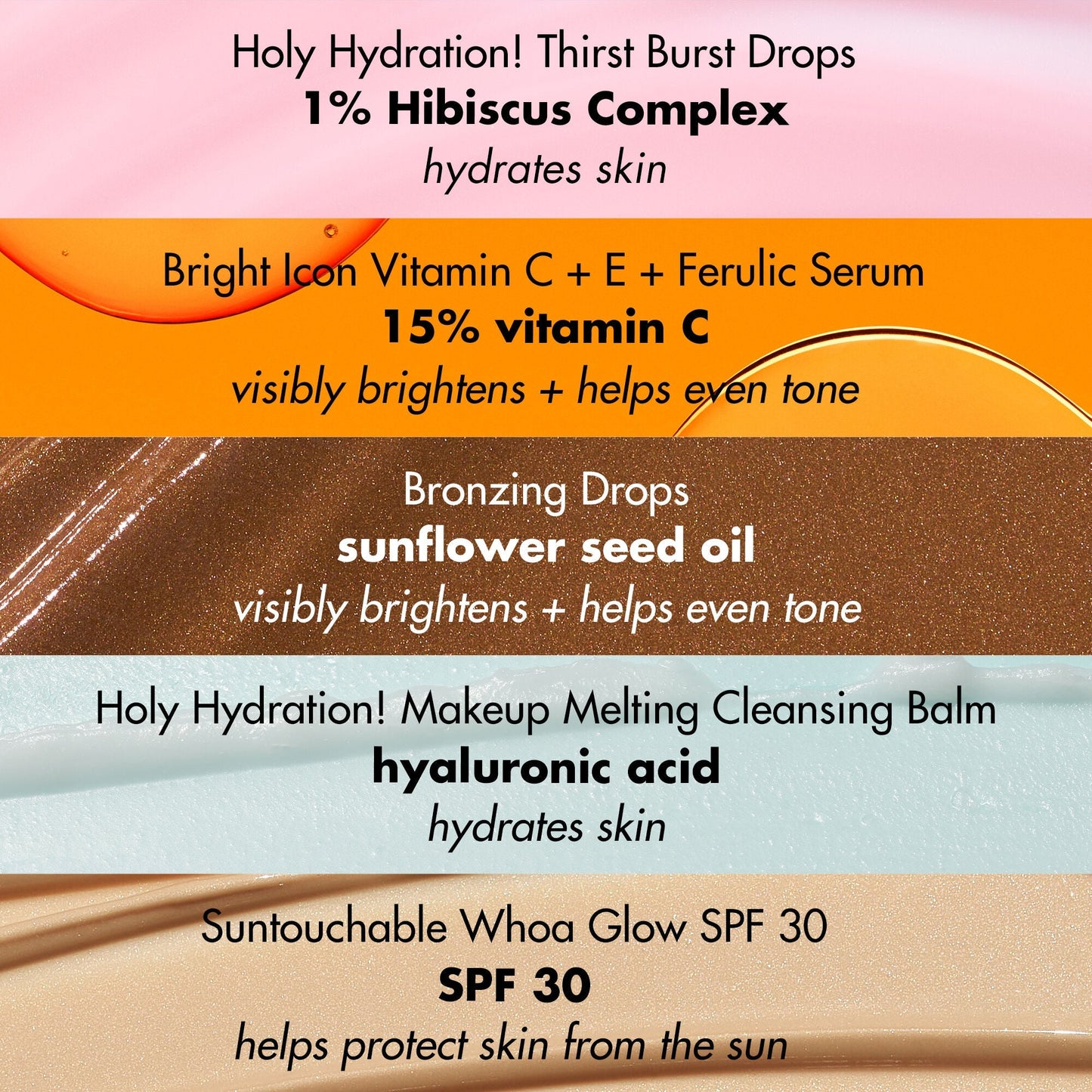 best-and-obsessed-skincare-kit-x3 FA25_EDU_BESTOBSESSED_INGREDIENTS.jpg