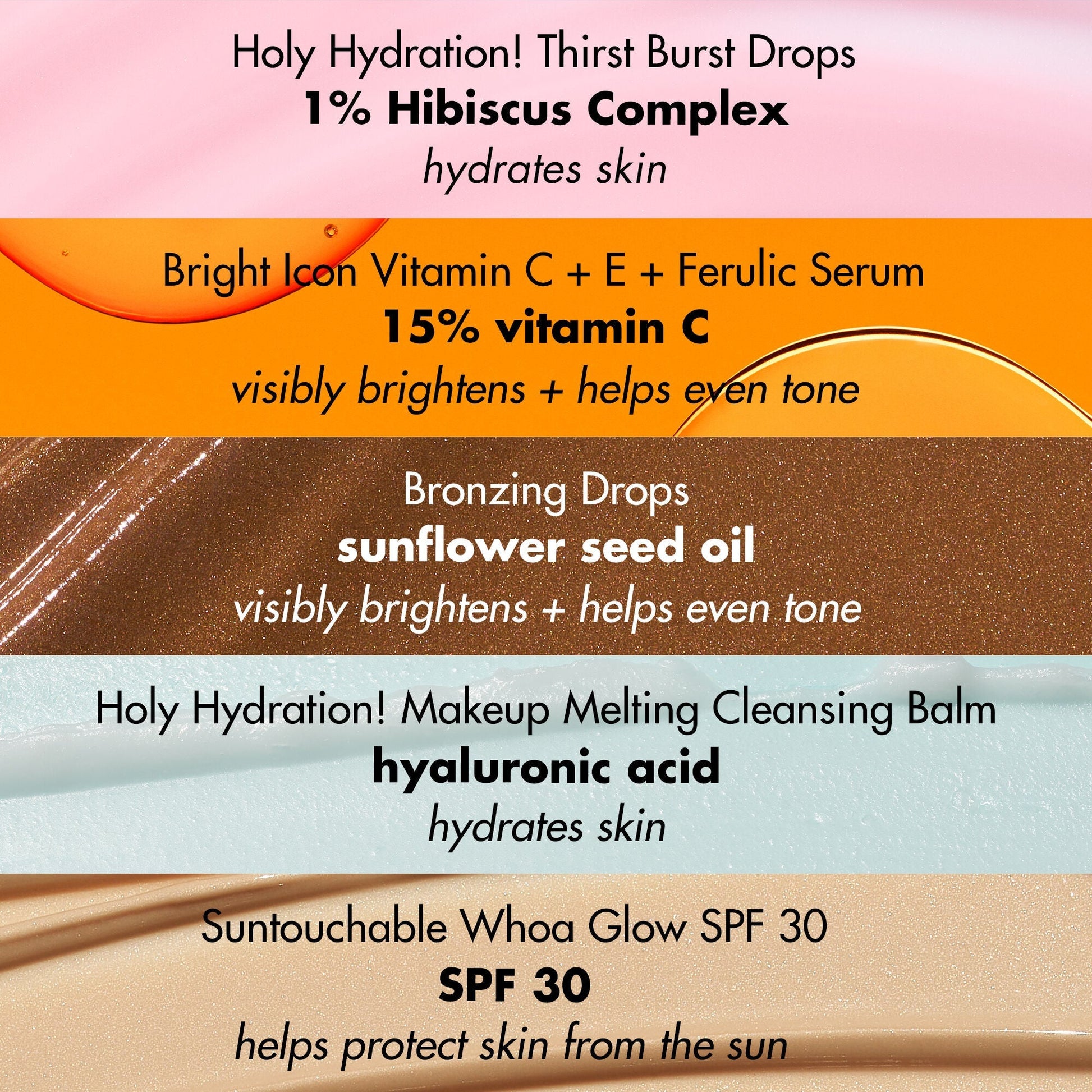 best-and-obsessed-skincare-kit-j0 FA25_EDU_BESTOBSESSED_INGREDIENTS_6c6e9fd9-5d35-40a4-a2f0-d2c7cd145fe6.jpg