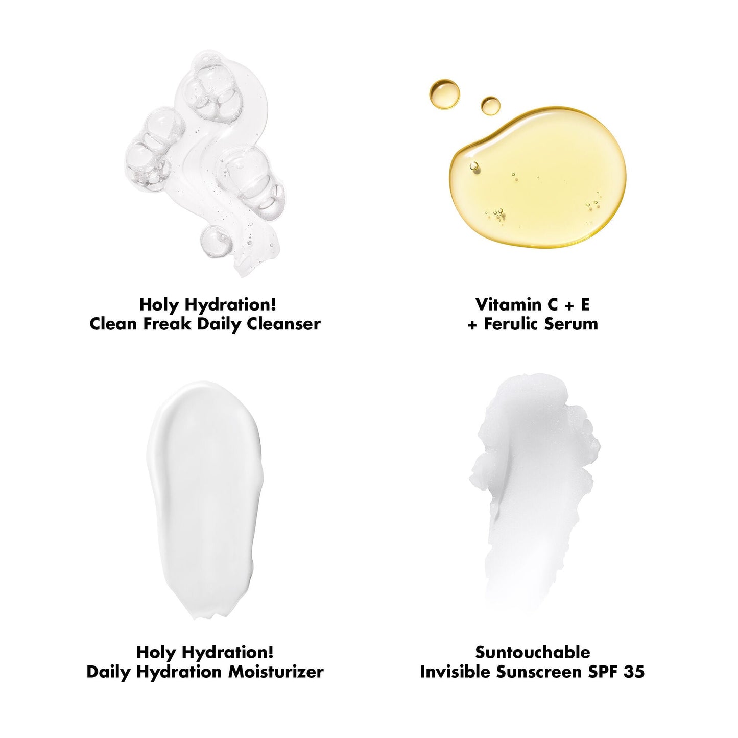 wake-the-e-l-f-up-skincare-kit-k4 FA25_EDU_WAKEELFUP_SWATCHES.jpg
