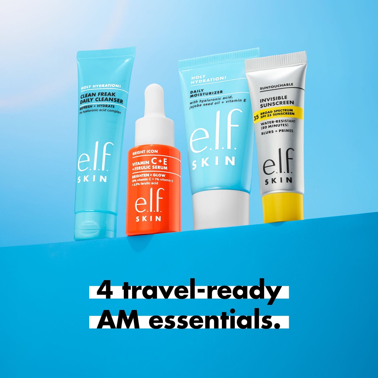wake-the-e-l-f-up-skincare-kit-k4 FA25_EDU_WAKEELFUP_TRAVEL.jpg