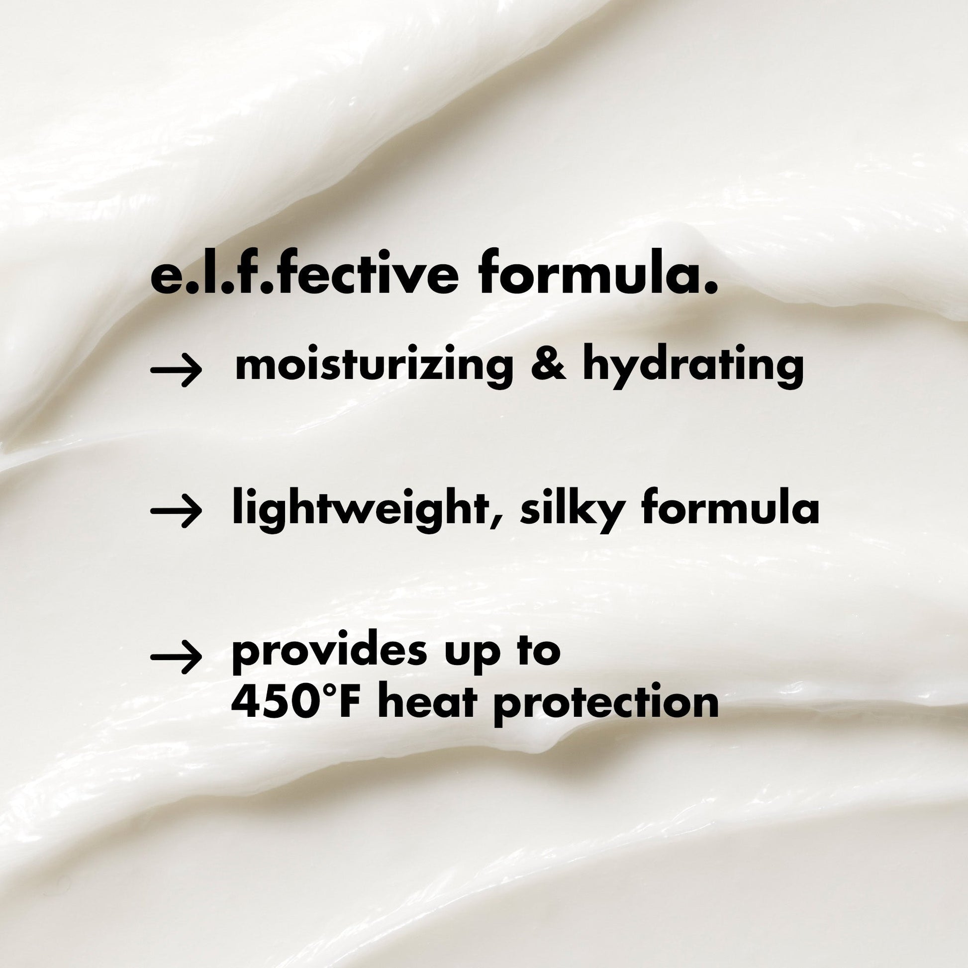 3-in-wonder-magic-styling-cream-g3 FA26_EDUCATION_DARE_3-IN-WONDER-STYLING_CREAM_FORMULA.jpg