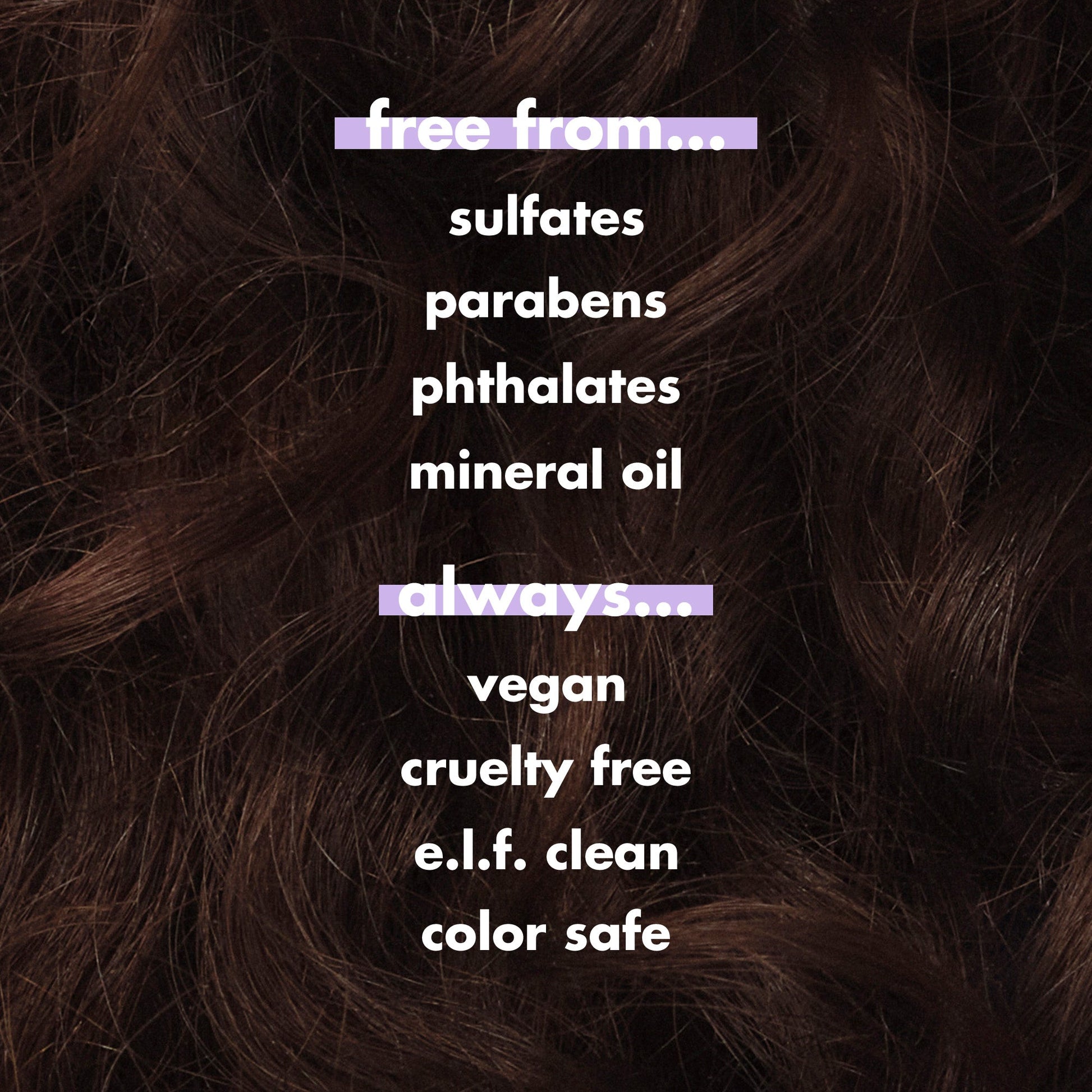 never-thirsty-moisturizing-shampoo-c5 FA26_EDUCATION_DARE_3-IN-WONDER-STYLING_CREAM_FREEFROM_ca49b8b3-ca14-462a-bdd3-cb9998f52f0d.jpg