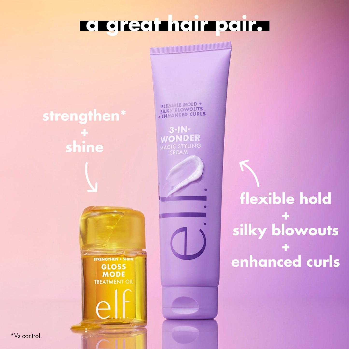 3-in-wonder-magic-styling-cream-g3 FA26_EDUCATION_DARE_3-IN-WONDER-STYLING_CREAM_HAIRPAIR_GLOSSMODE.jpg
